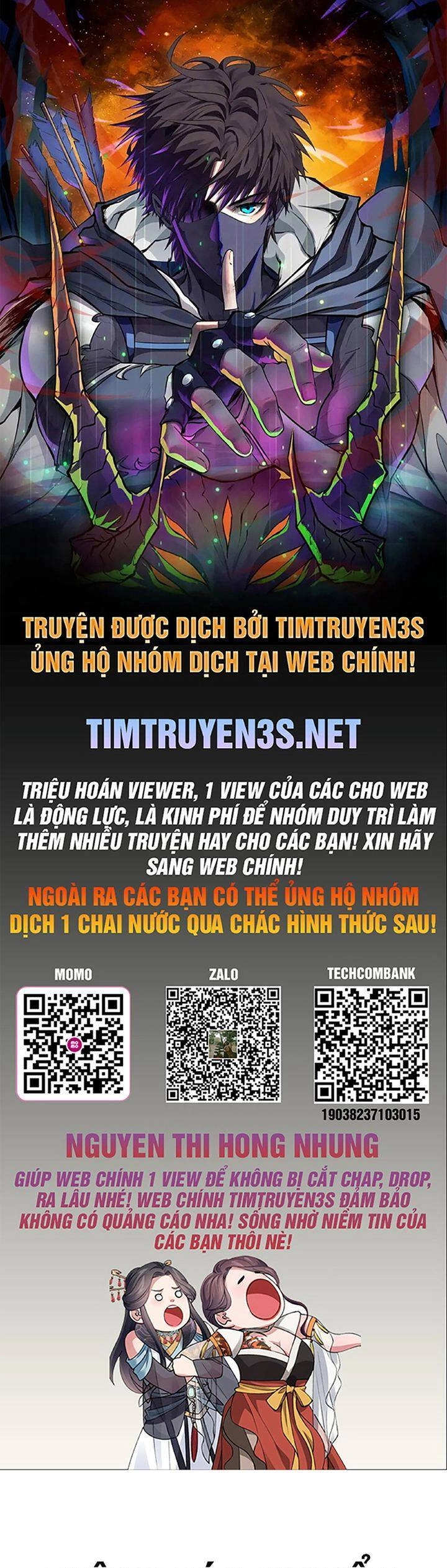 Cuộc Sống Thứ 2 Của Thần Tượng Toàn Năng Chapter 16 - 1