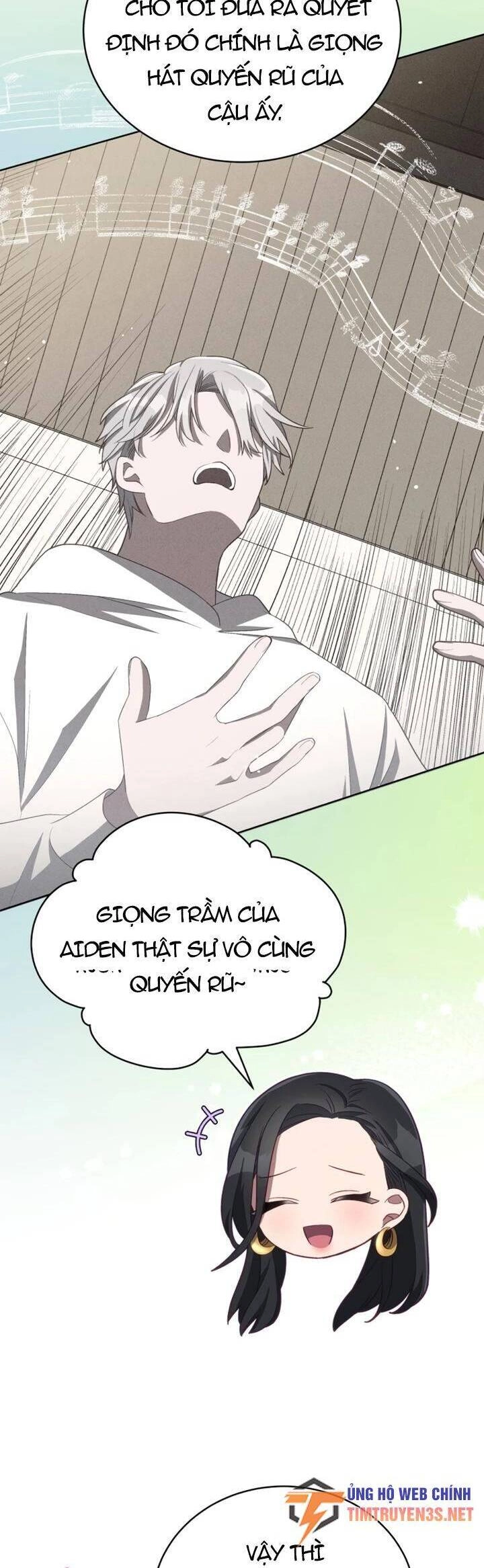 Cuộc Sống Thứ 2 Của Thần Tượng Toàn Năng Chapter 16 - 10