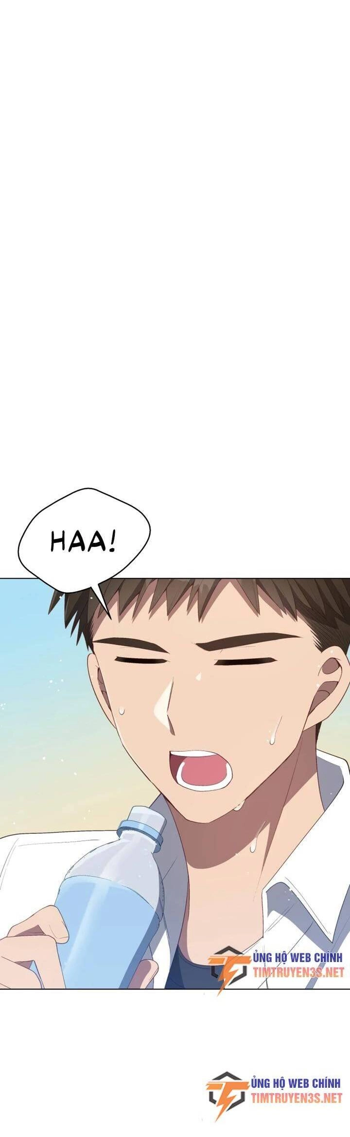 Cuộc Sống Thứ 2 Của Thần Tượng Toàn Năng Chapter 16 - 19