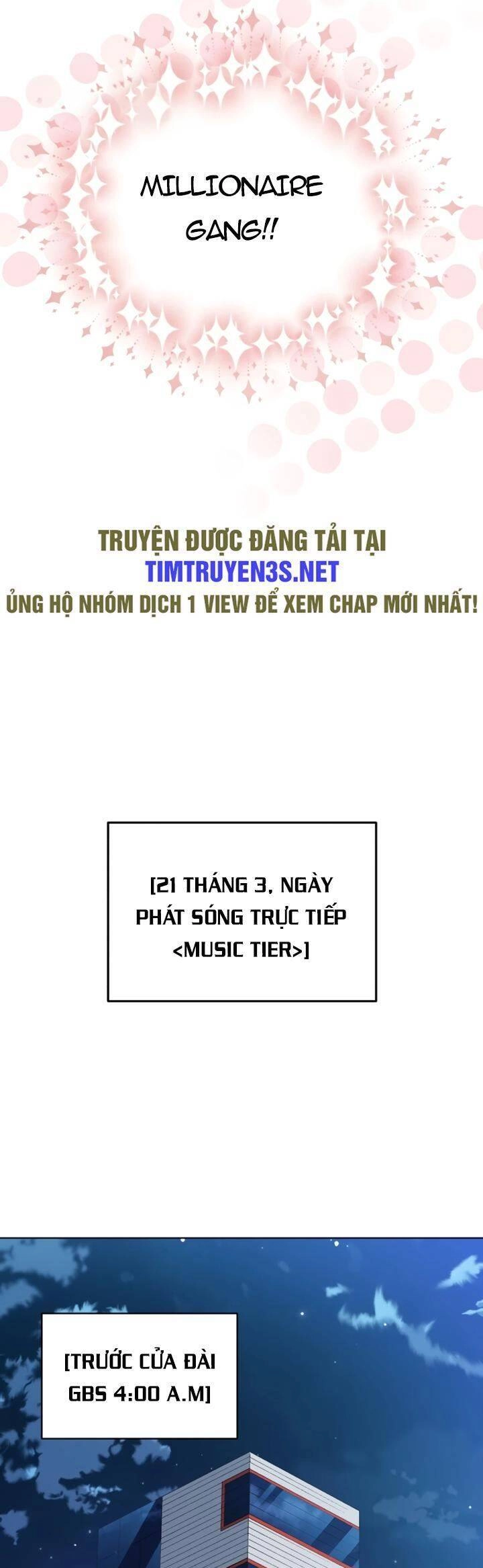 Cuộc Sống Thứ 2 Của Thần Tượng Toàn Năng Chapter 16 - 26