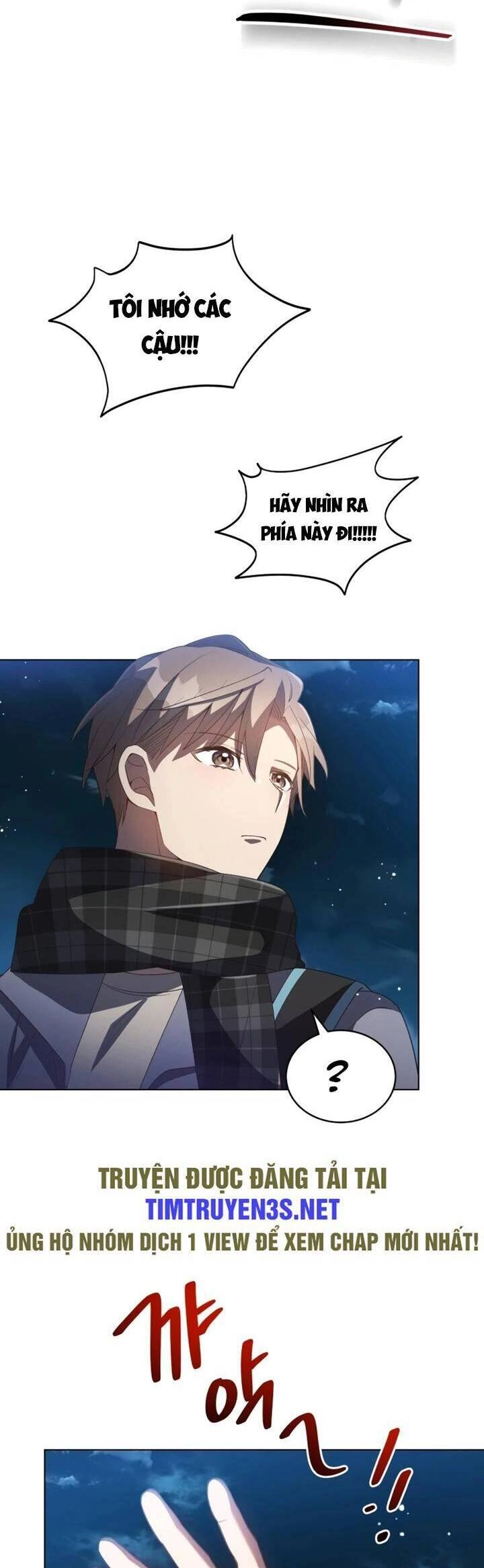 Cuộc Sống Thứ 2 Của Thần Tượng Toàn Năng Chapter 16 - 33