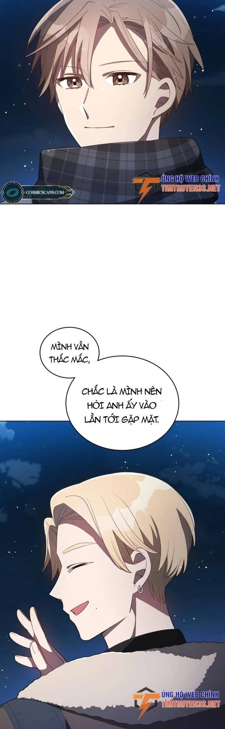 Cuộc Sống Thứ 2 Của Thần Tượng Toàn Năng Chapter 16 - 40