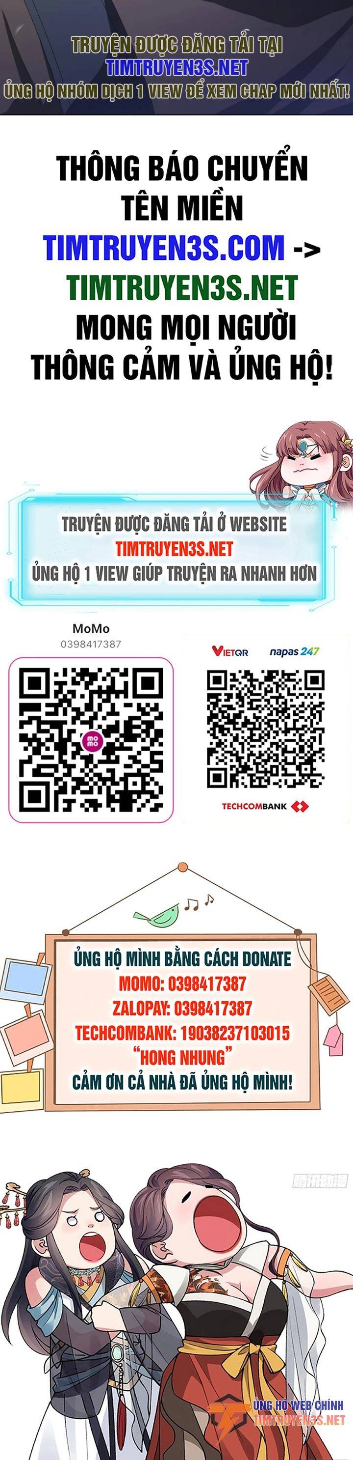 Cuộc Sống Thứ 2 Của Thần Tượng Toàn Năng Chapter 16 - 41