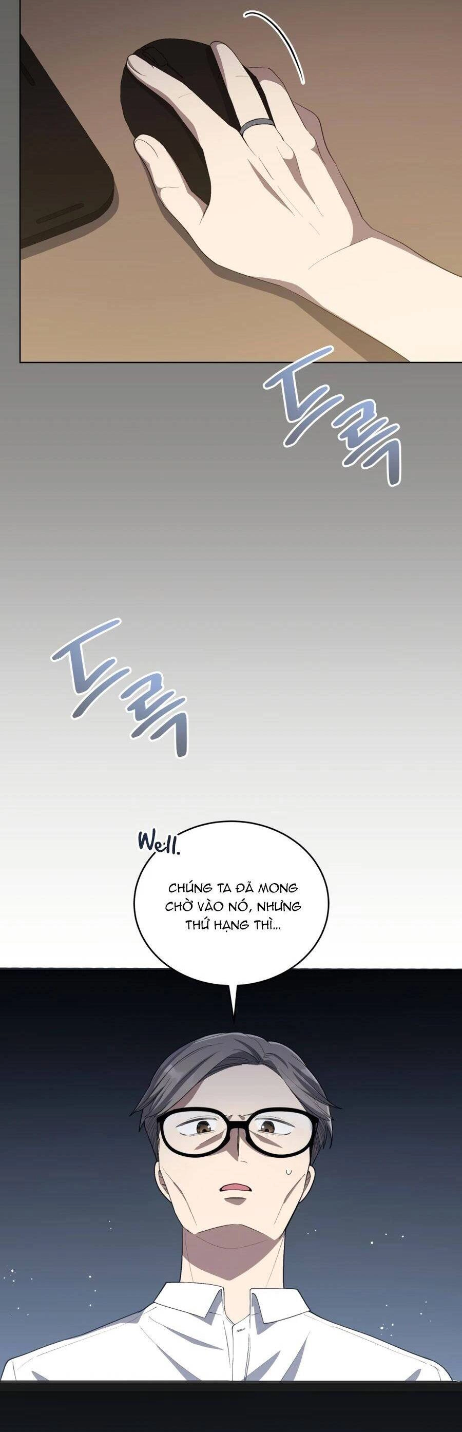 Cuộc Sống Thứ 2 Của Thần Tượng Toàn Năng Chapter 18 - 3