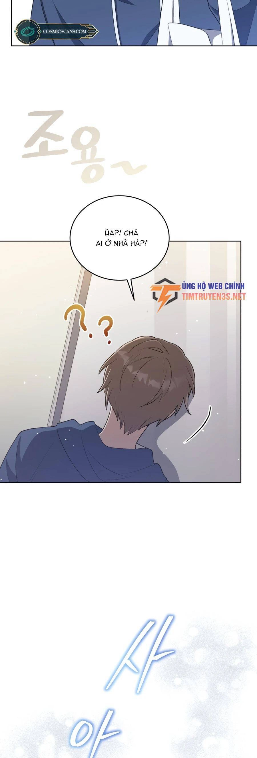 Cuộc Sống Thứ 2 Của Thần Tượng Toàn Năng Chapter 18 - 20