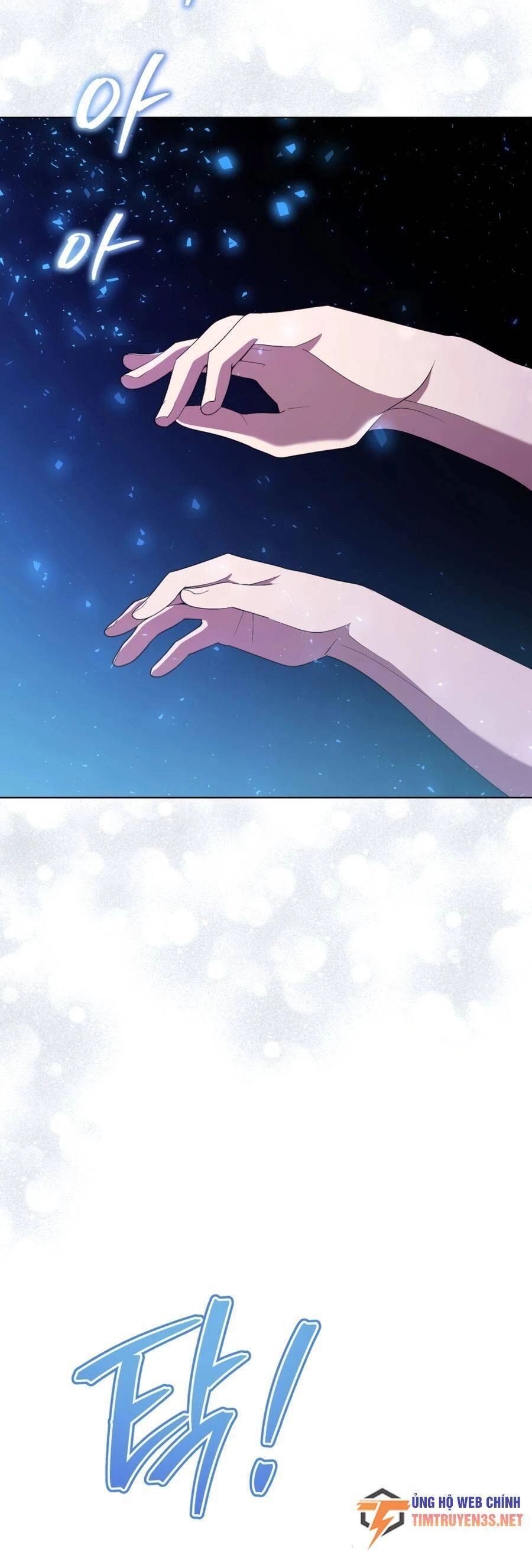 Cuộc Sống Thứ 2 Của Thần Tượng Toàn Năng Chapter 18 - 21