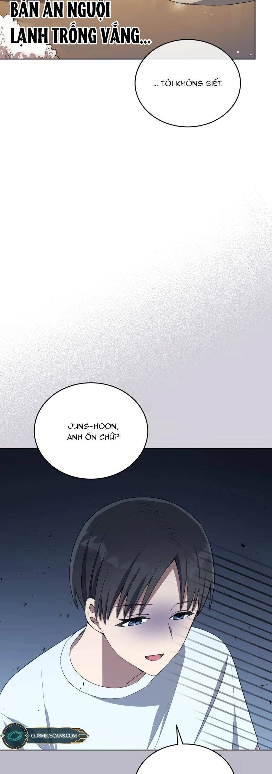 Cuộc Sống Thứ 2 Của Thần Tượng Toàn Năng Chapter 18 - 24