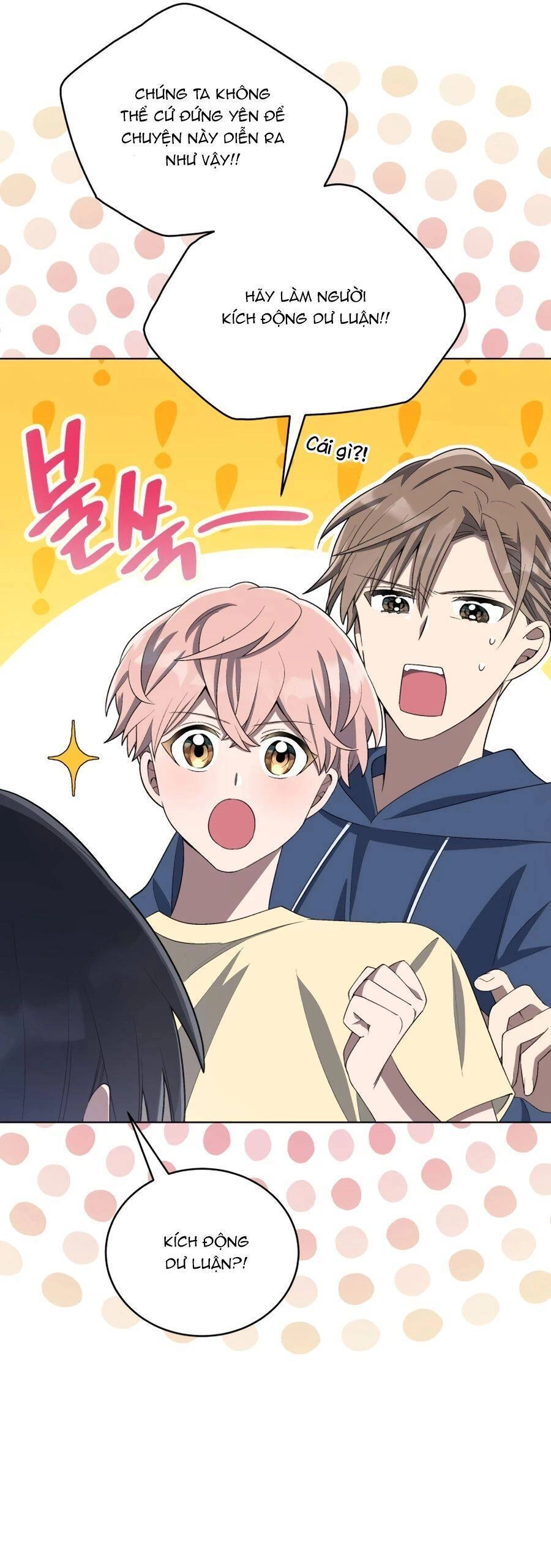 Cuộc Sống Thứ 2 Của Thần Tượng Toàn Năng Chapter 18 - 26