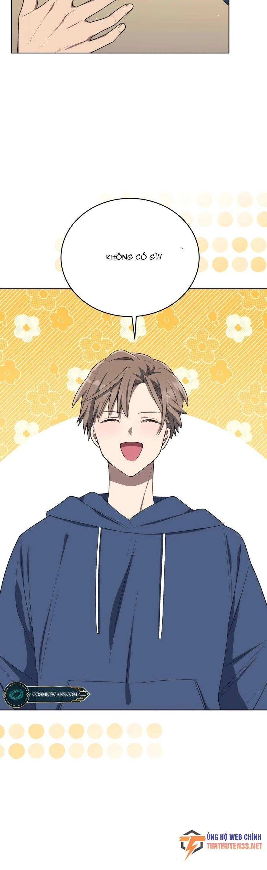 Cuộc Sống Thứ 2 Của Thần Tượng Toàn Năng Chapter 18 - 37