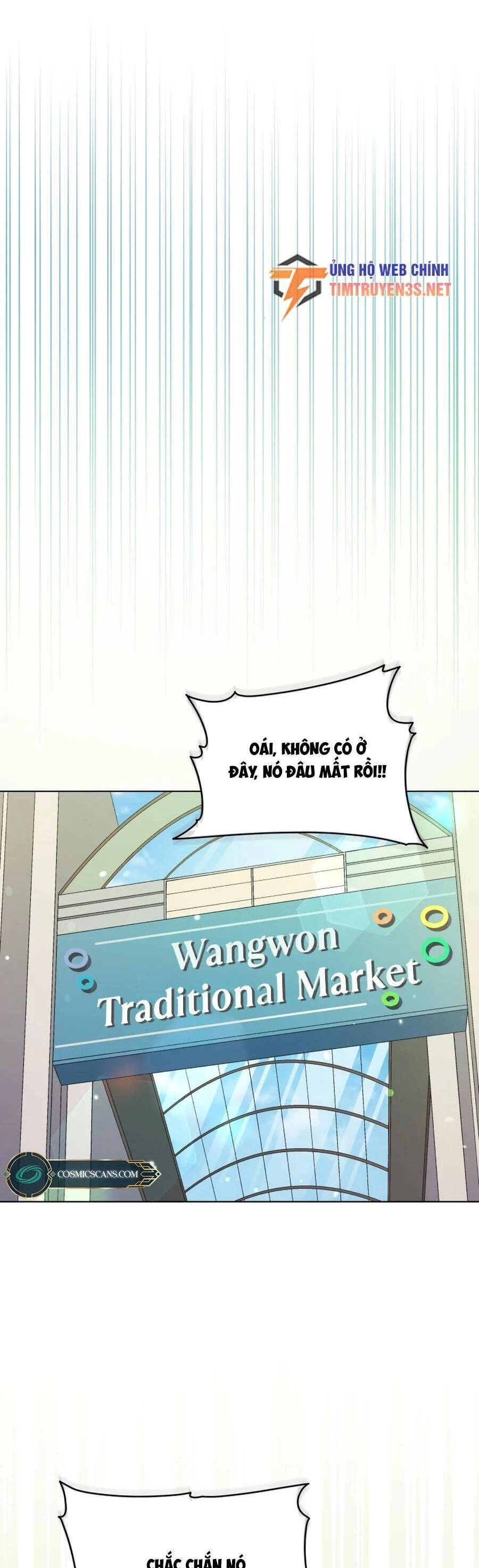 Cuộc Sống Thứ 2 Của Thần Tượng Toàn Năng Chapter 18 - 39