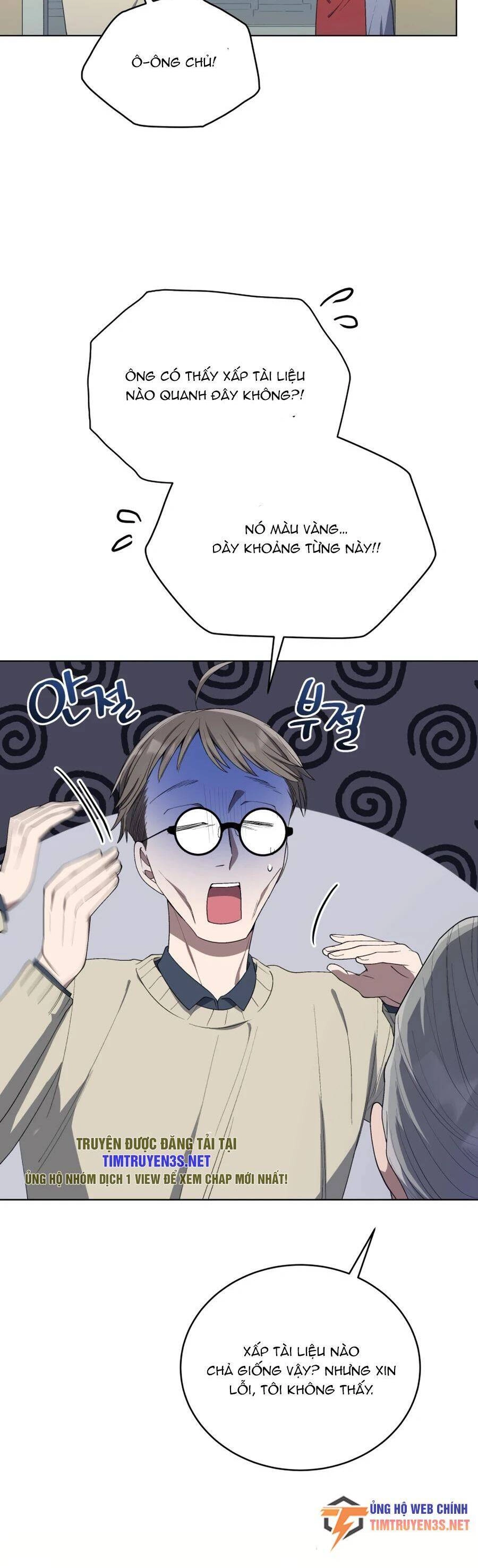 Cuộc Sống Thứ 2 Của Thần Tượng Toàn Năng Chapter 18 - 41