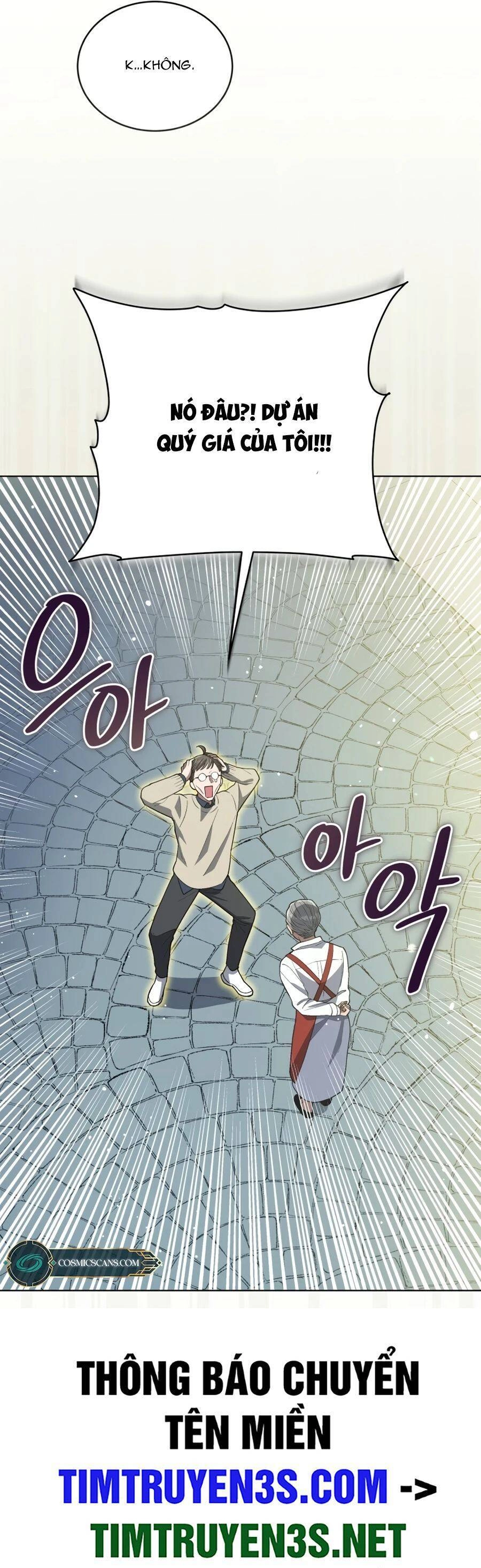 Cuộc Sống Thứ 2 Của Thần Tượng Toàn Năng Chapter 18 - 42