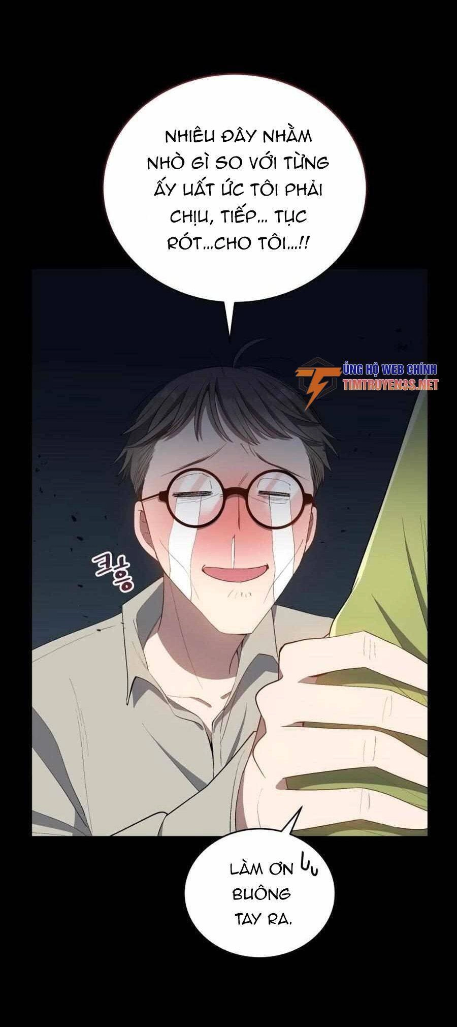 Cuộc Sống Thứ 2 Của Thần Tượng Toàn Năng Chapter 19 - 7