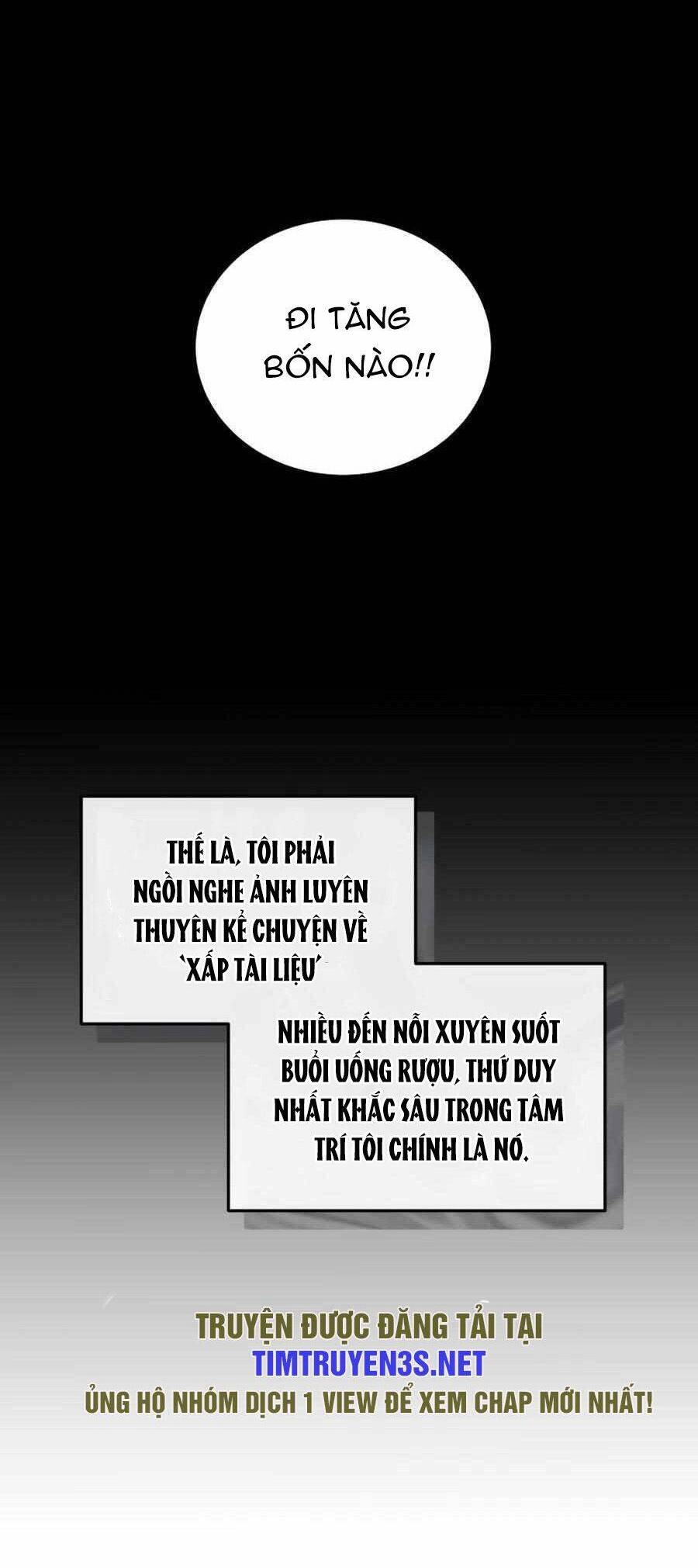 Cuộc Sống Thứ 2 Của Thần Tượng Toàn Năng Chapter 19 - 8