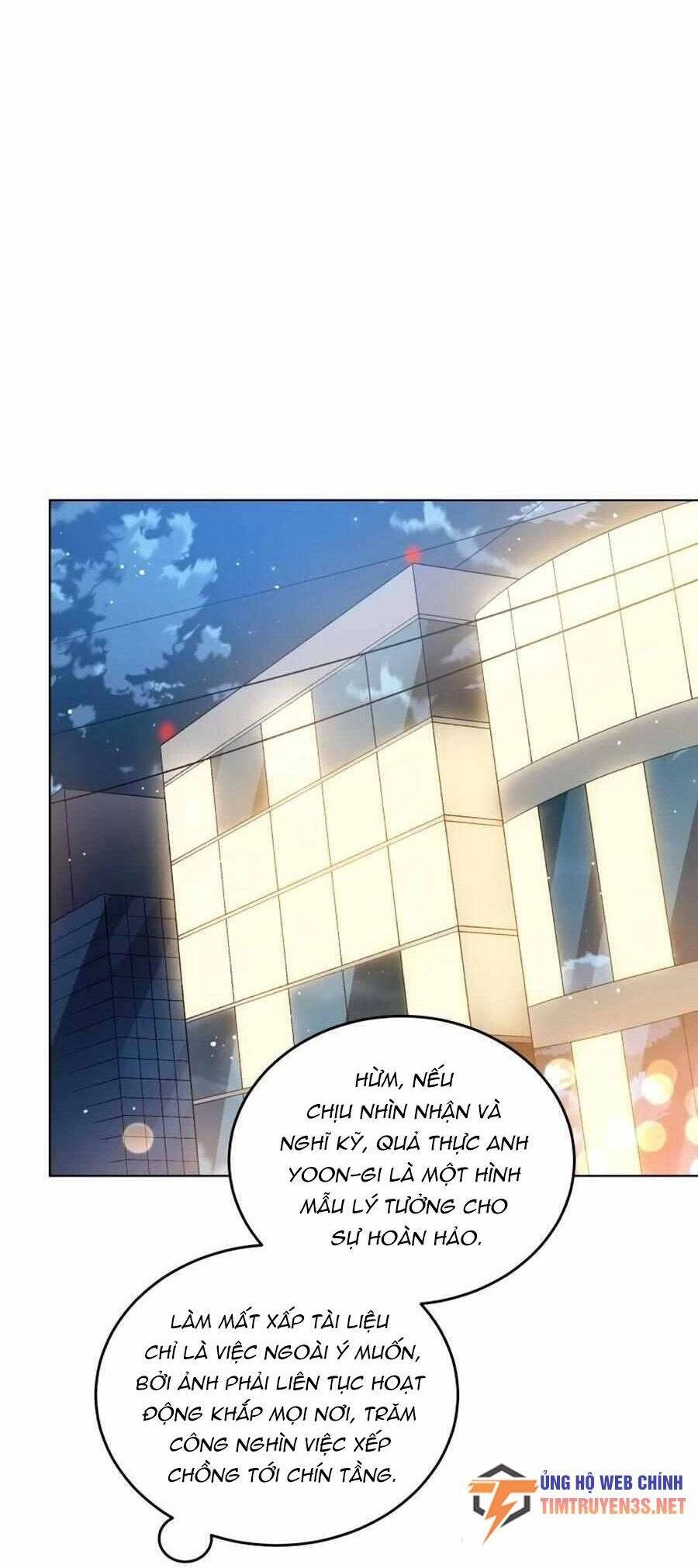 Cuộc Sống Thứ 2 Của Thần Tượng Toàn Năng Chapter 19 - 9