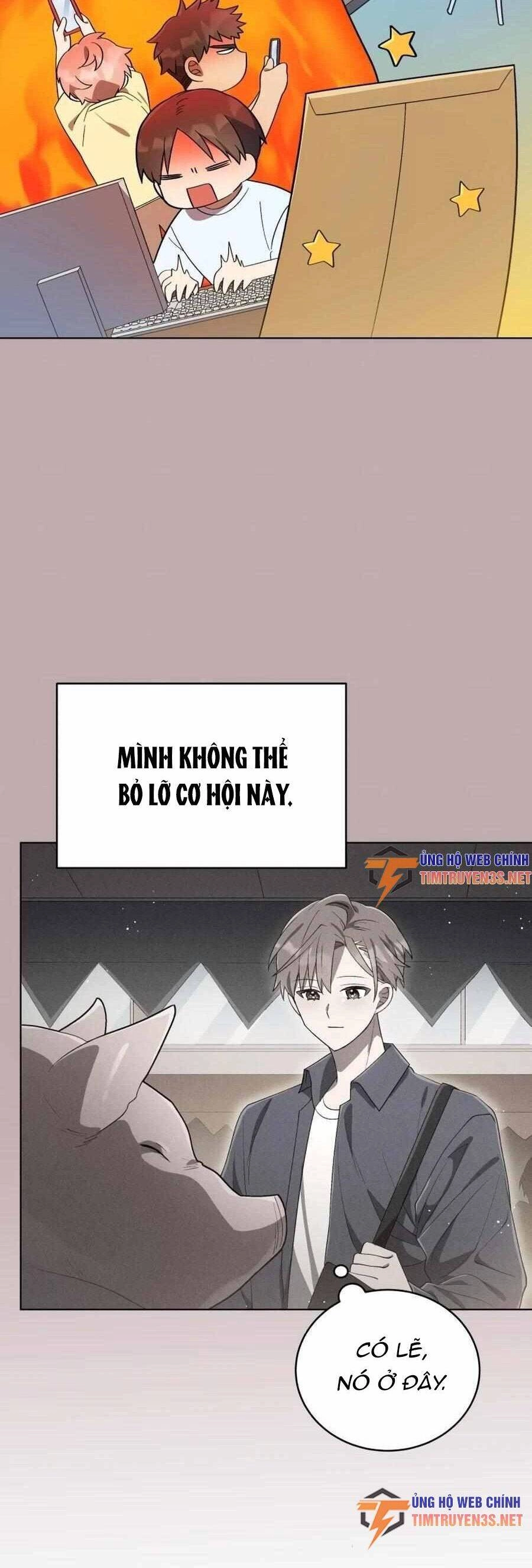 Cuộc Sống Thứ 2 Của Thần Tượng Toàn Năng Chapter 19 - 11