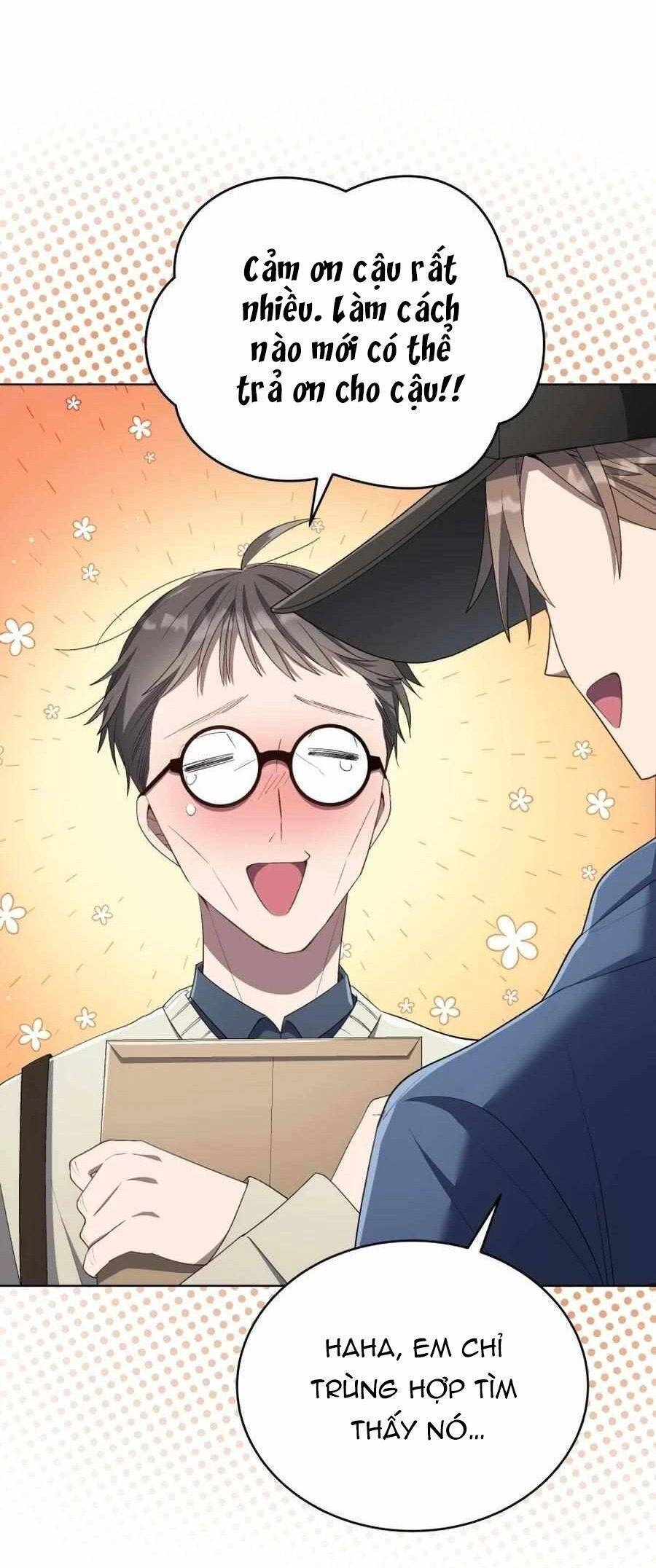 Cuộc Sống Thứ 2 Của Thần Tượng Toàn Năng Chapter 19 - 16