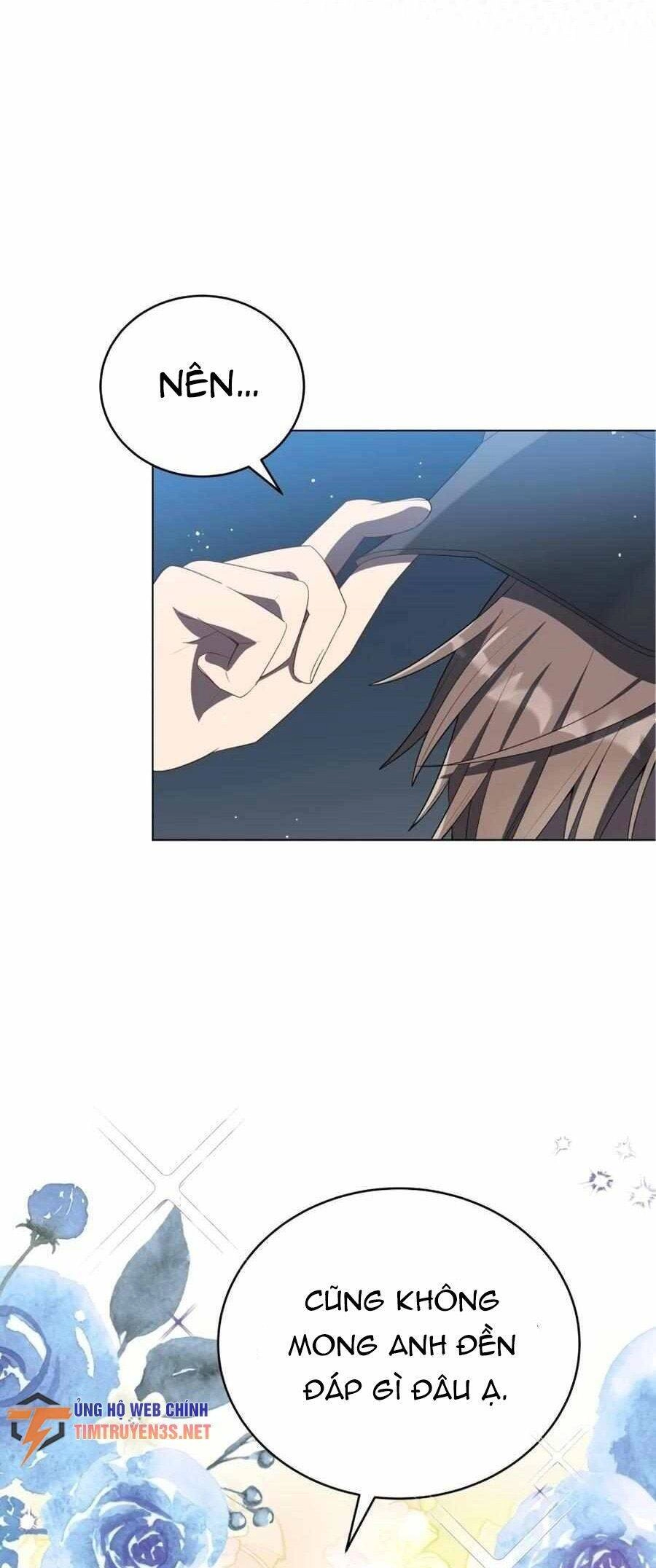 Cuộc Sống Thứ 2 Của Thần Tượng Toàn Năng Chapter 19 - 17