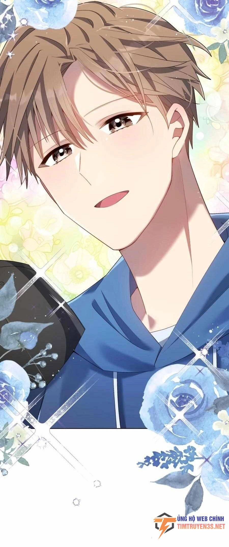 Cuộc Sống Thứ 2 Của Thần Tượng Toàn Năng Chapter 19 - 18