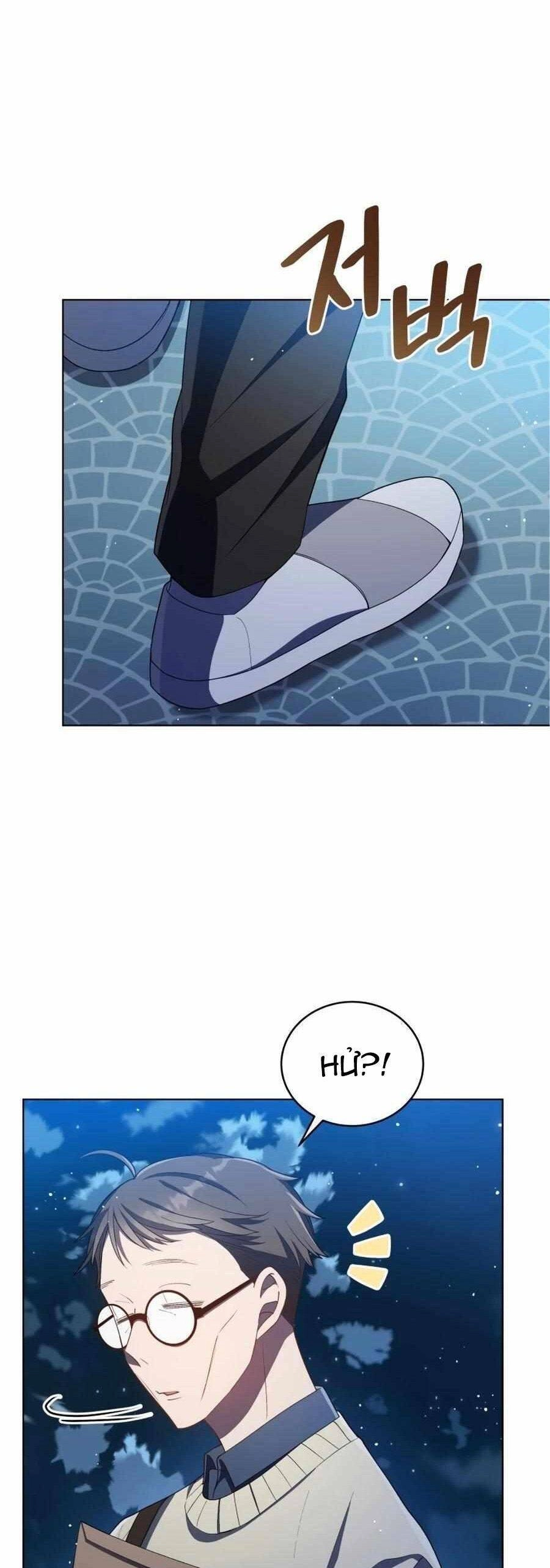 Cuộc Sống Thứ 2 Của Thần Tượng Toàn Năng Chapter 19 - 21