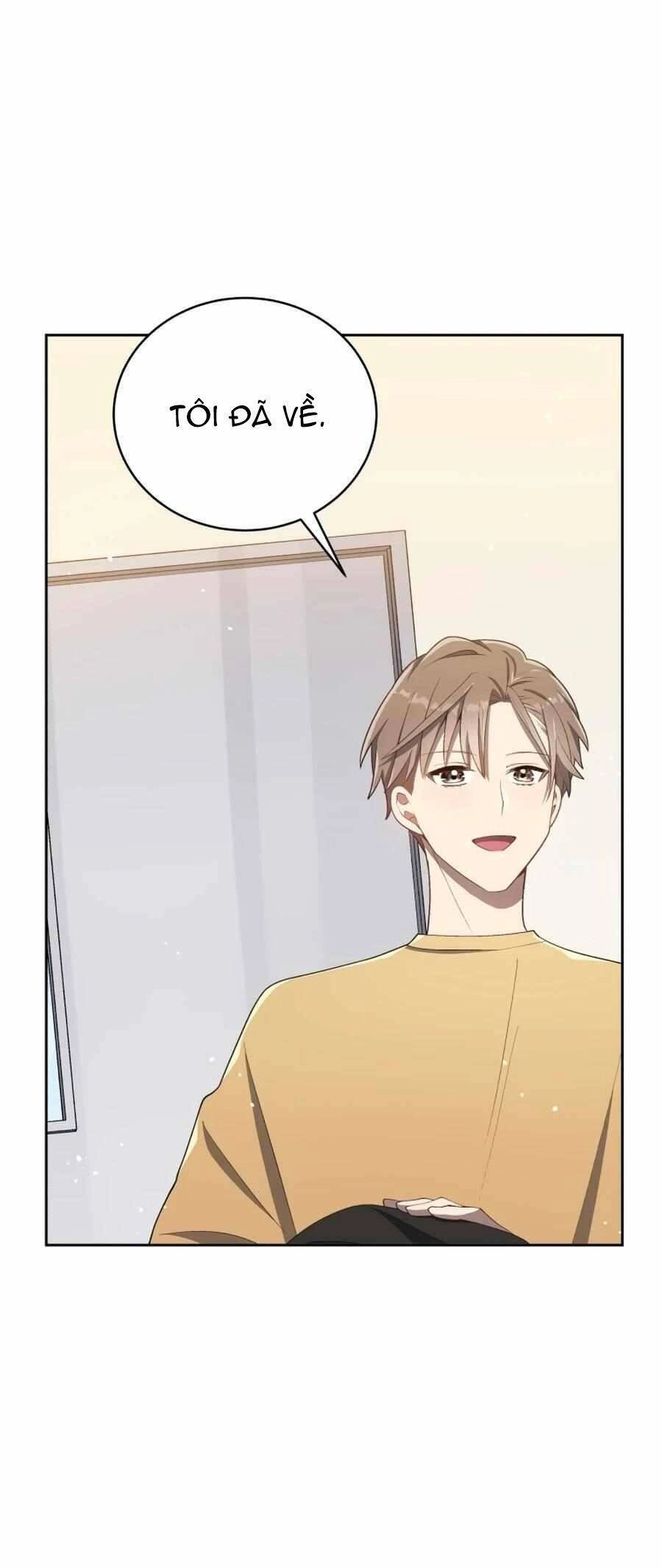 Cuộc Sống Thứ 2 Của Thần Tượng Toàn Năng Chapter 19 - 25