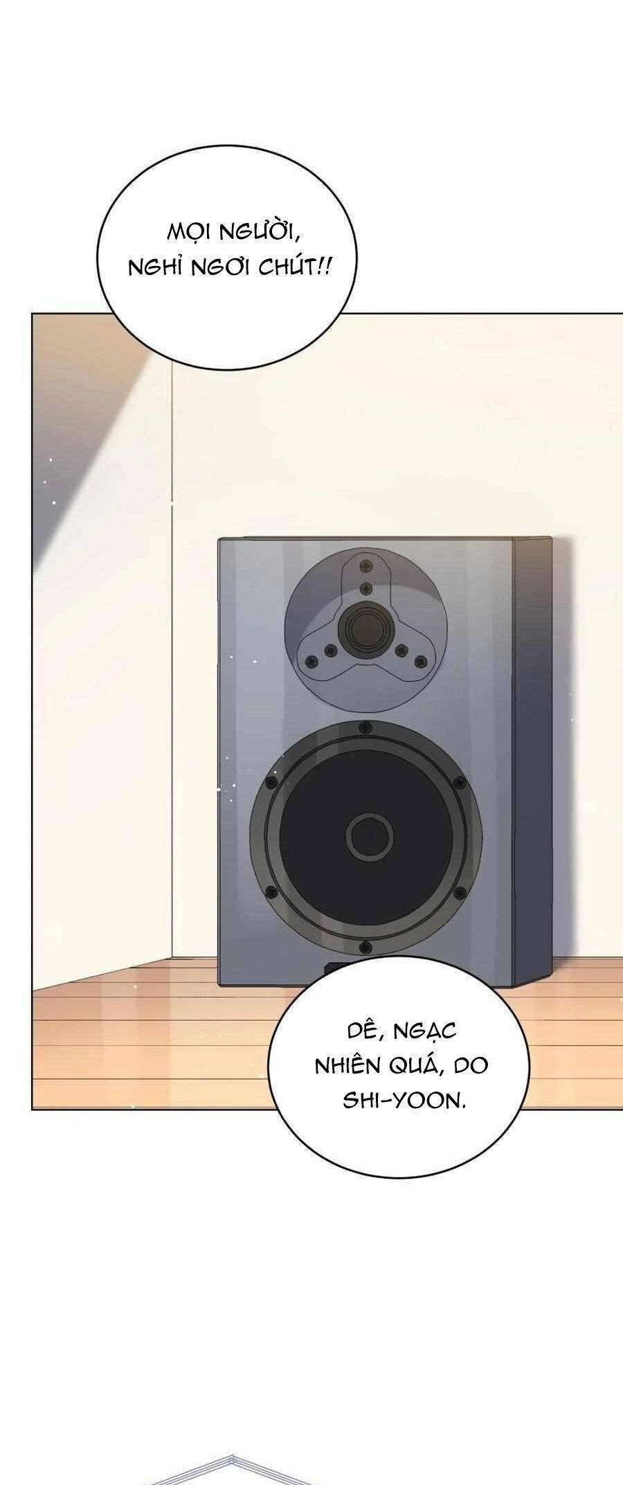 Cuộc Sống Thứ 2 Của Thần Tượng Toàn Năng Chapter 19 - 28