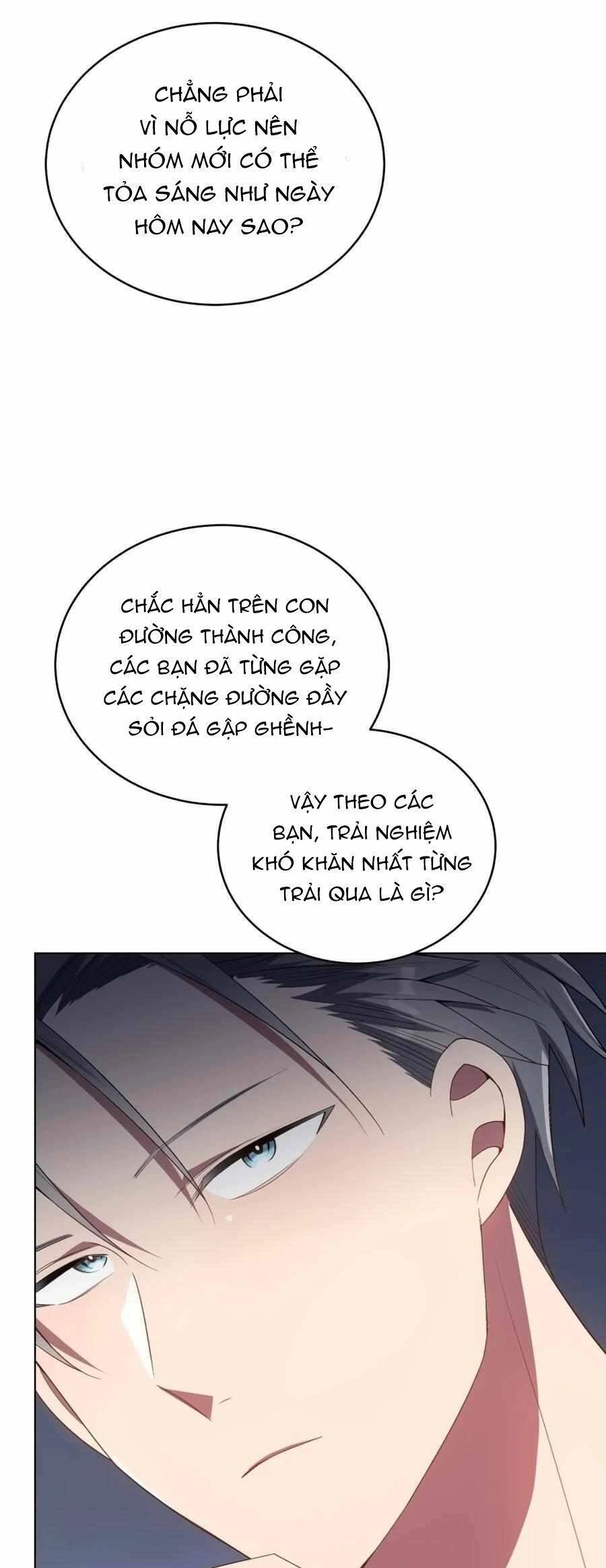 Cuộc Sống Thứ 2 Của Thần Tượng Toàn Năng Chapter 19 - 40