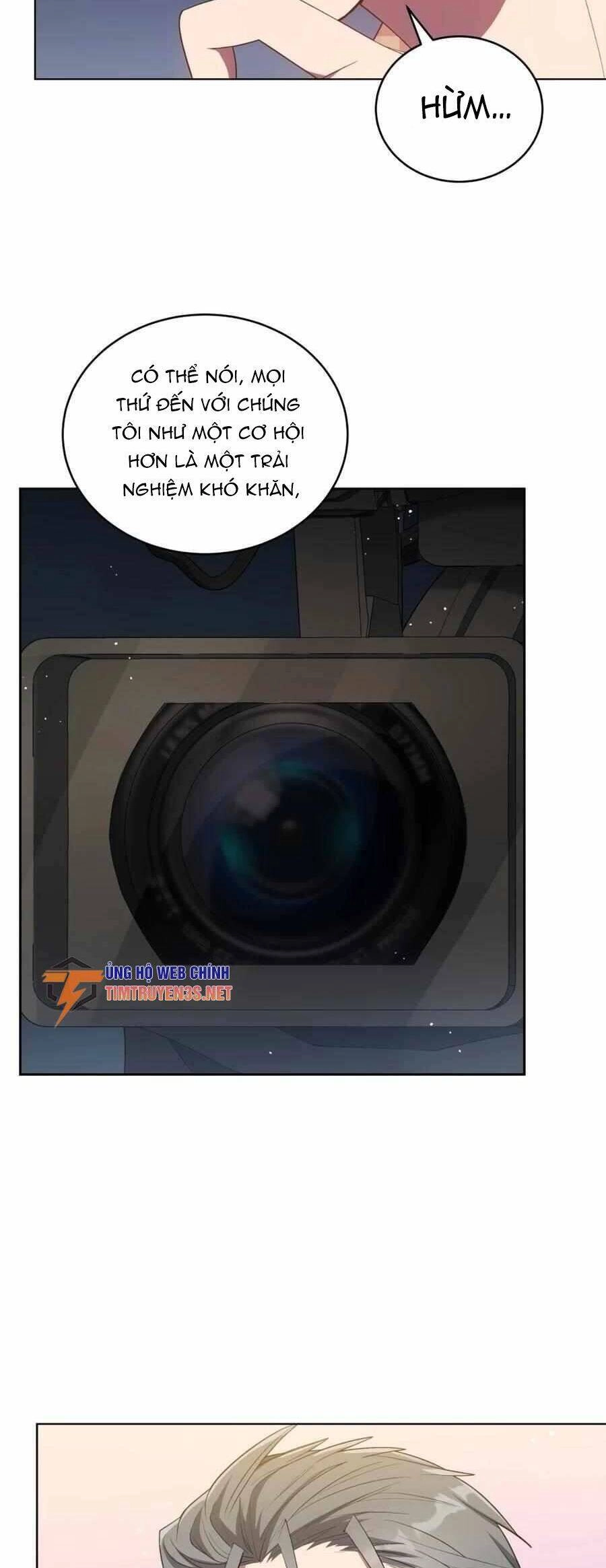 Cuộc Sống Thứ 2 Của Thần Tượng Toàn Năng Chapter 19 - 41