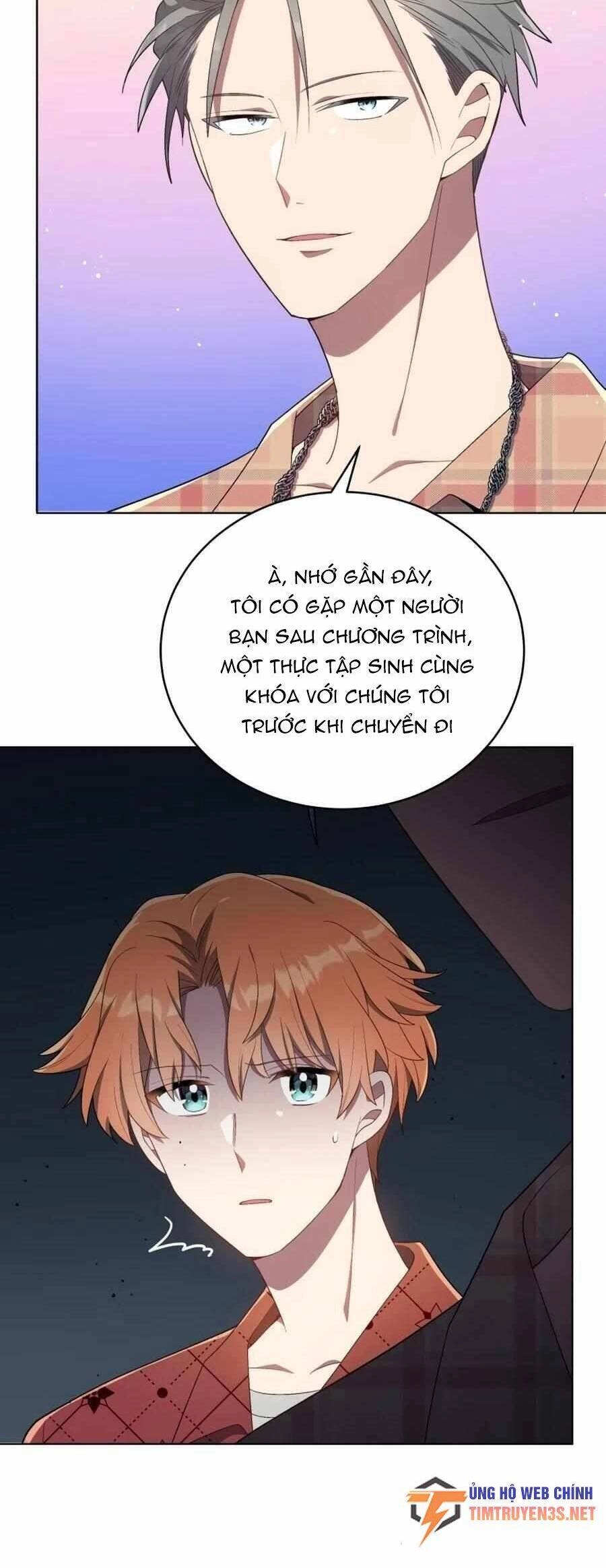 Cuộc Sống Thứ 2 Của Thần Tượng Toàn Năng Chapter 19 - 42