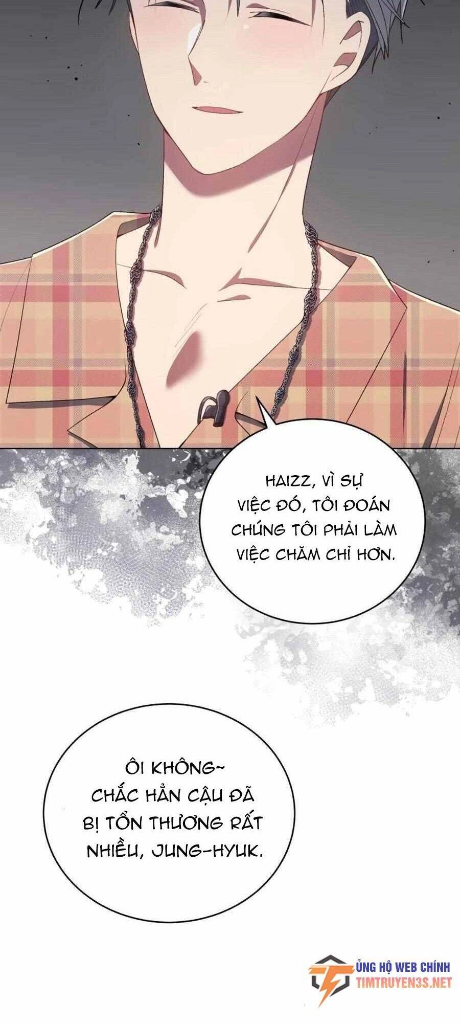 Cuộc Sống Thứ 2 Của Thần Tượng Toàn Năng Chapter 19 - 45