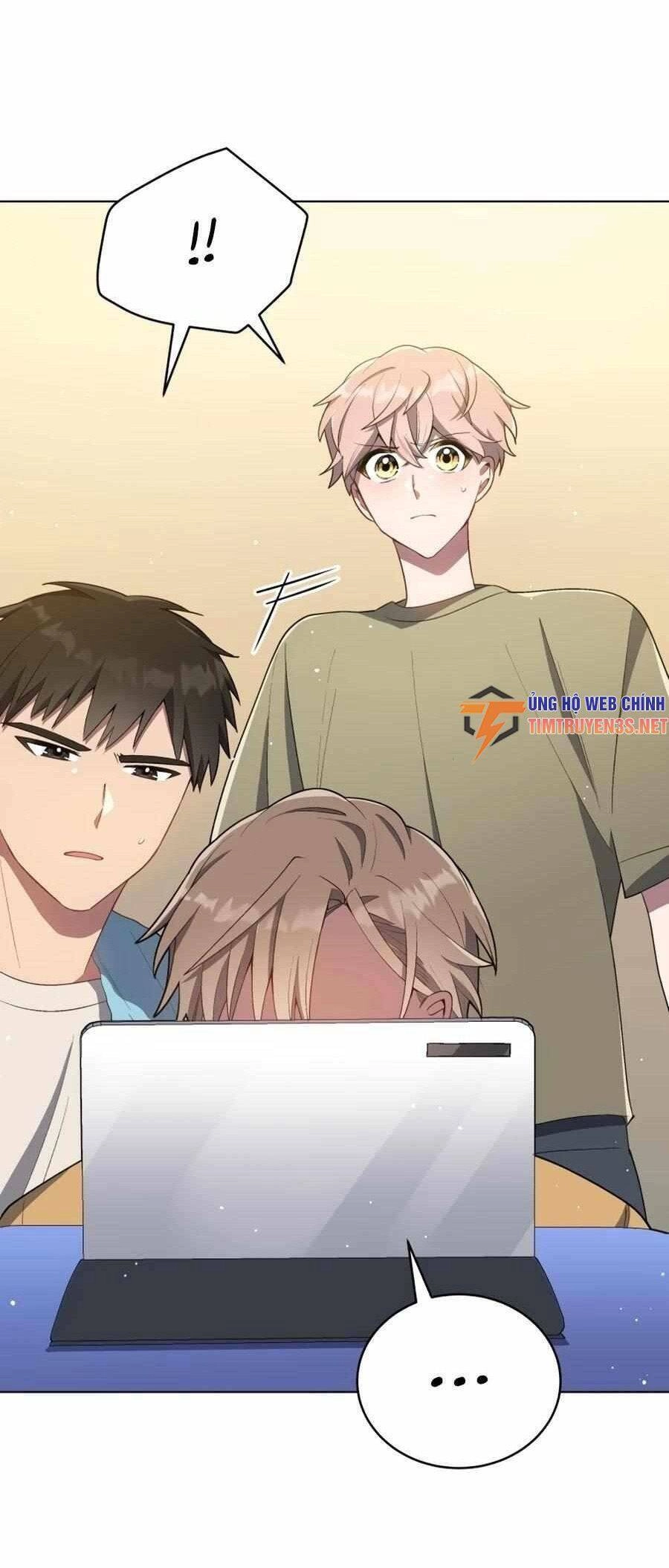 Cuộc Sống Thứ 2 Của Thần Tượng Toàn Năng Chapter 19 - 46