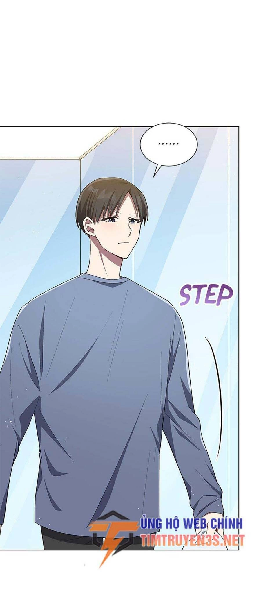 Cuộc Sống Thứ 2 Của Thần Tượng Toàn Năng Chapter 20 - 6