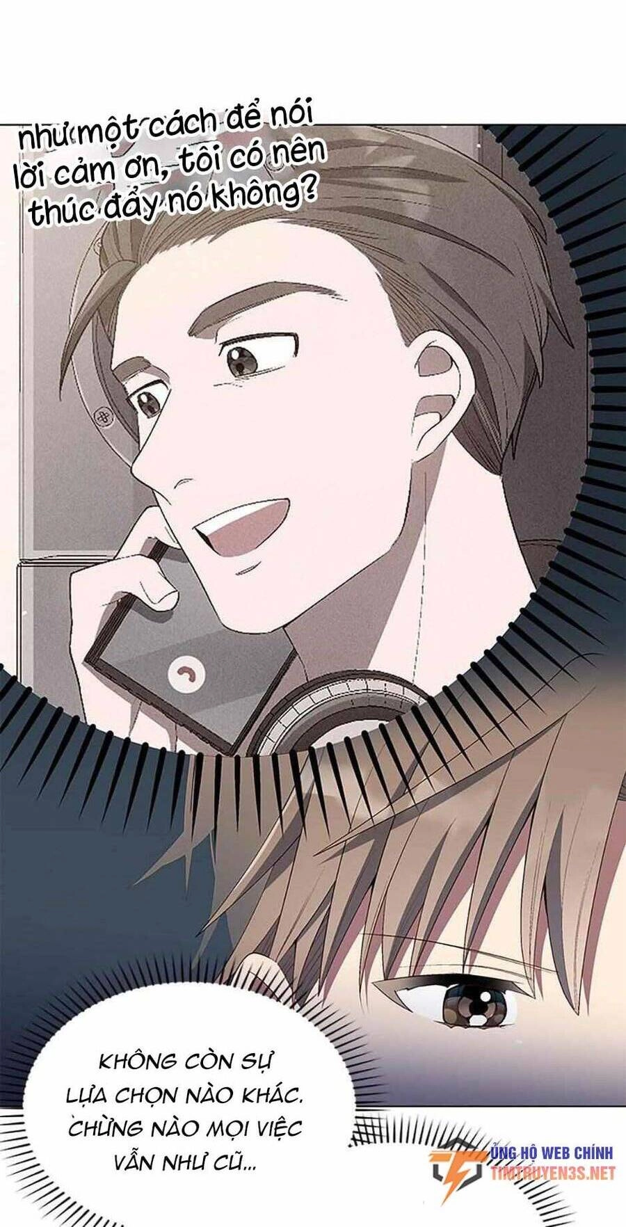 Cuộc Sống Thứ 2 Của Thần Tượng Toàn Năng Chapter 20 - 13