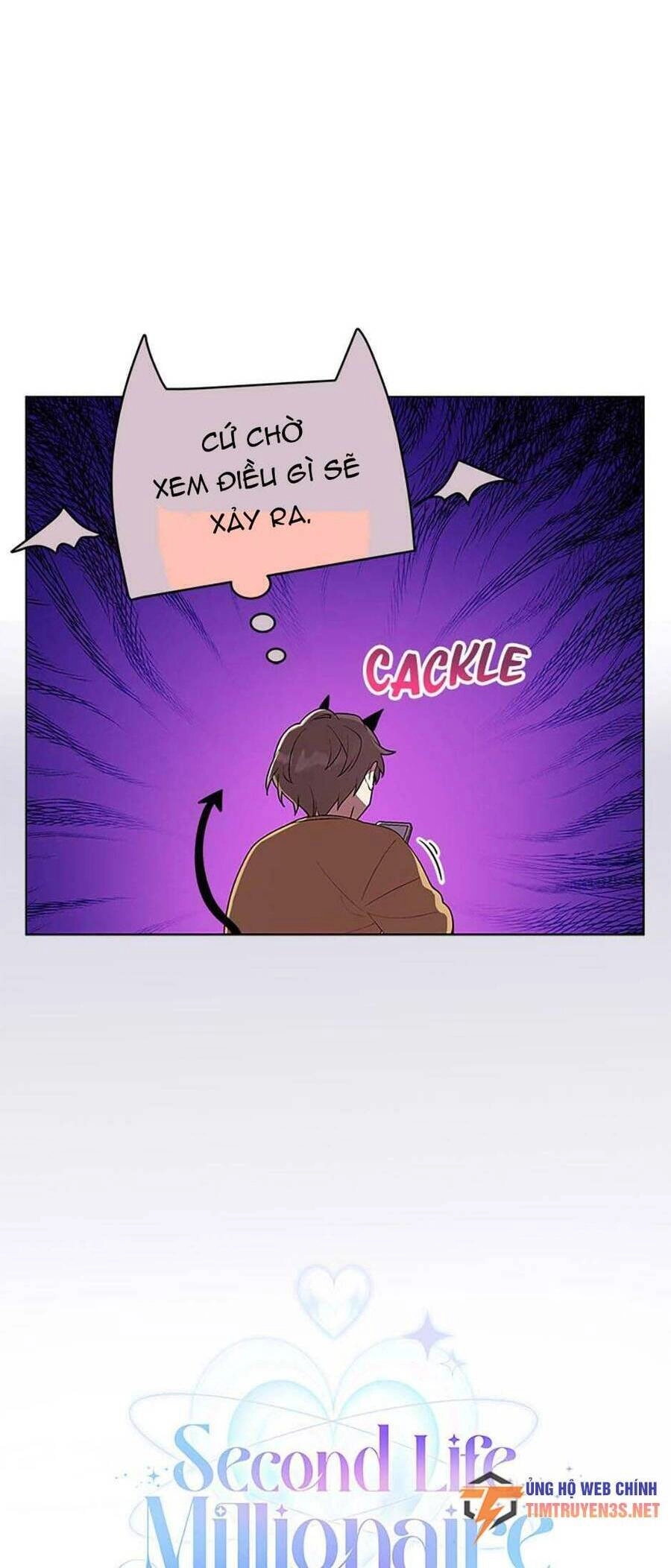 Cuộc Sống Thứ 2 Của Thần Tượng Toàn Năng Chapter 20 - 15