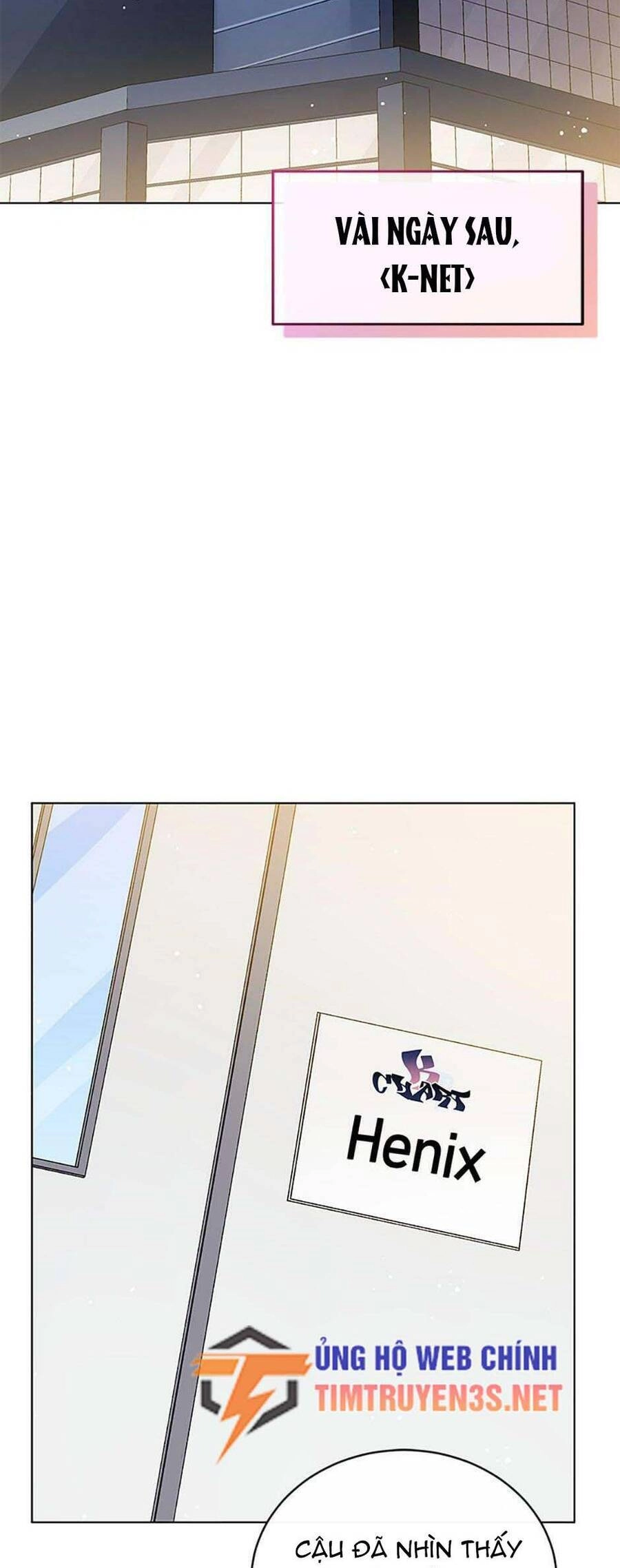 Cuộc Sống Thứ 2 Của Thần Tượng Toàn Năng Chapter 20 - 22