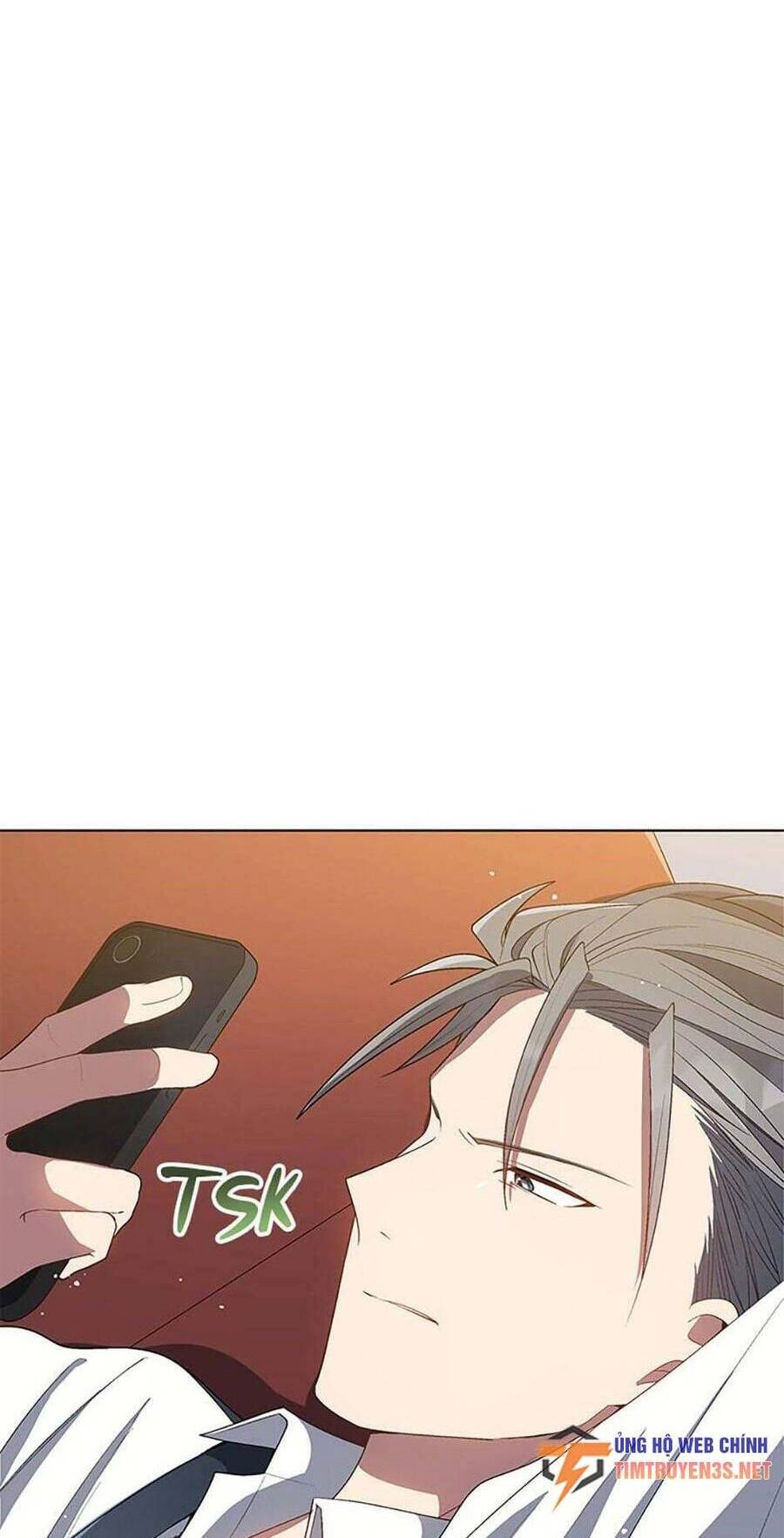 Cuộc Sống Thứ 2 Của Thần Tượng Toàn Năng Chapter 20 - 25