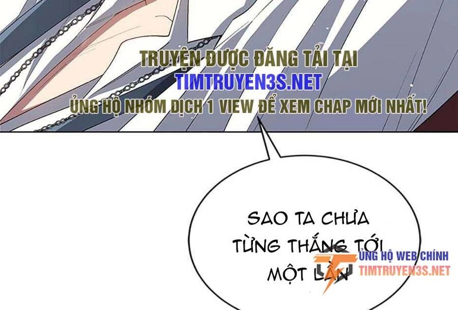 Cuộc Sống Thứ 2 Của Thần Tượng Toàn Năng Chapter 20 - 26
