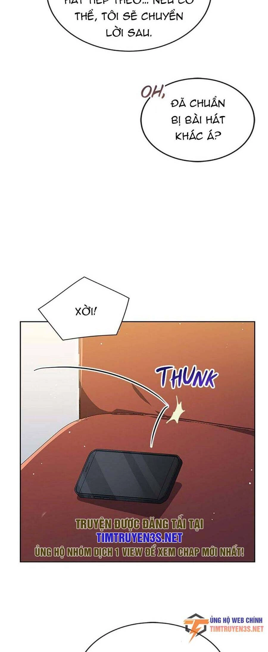 Cuộc Sống Thứ 2 Của Thần Tượng Toàn Năng Chapter 20 - 30