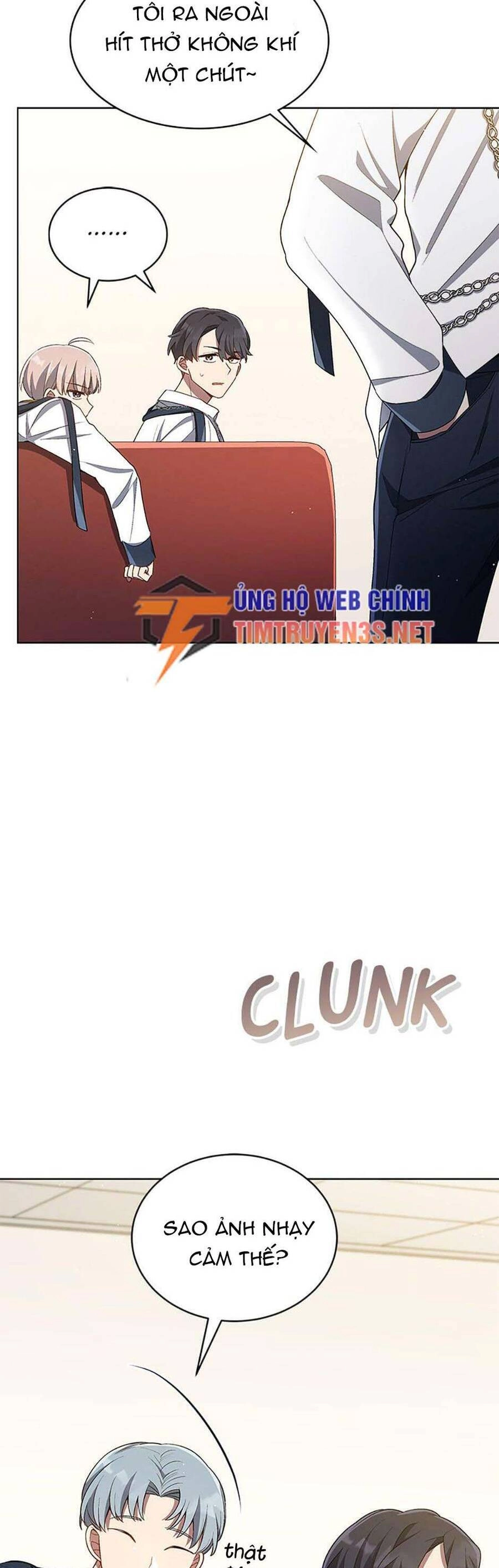 Cuộc Sống Thứ 2 Của Thần Tượng Toàn Năng Chapter 20 - 33