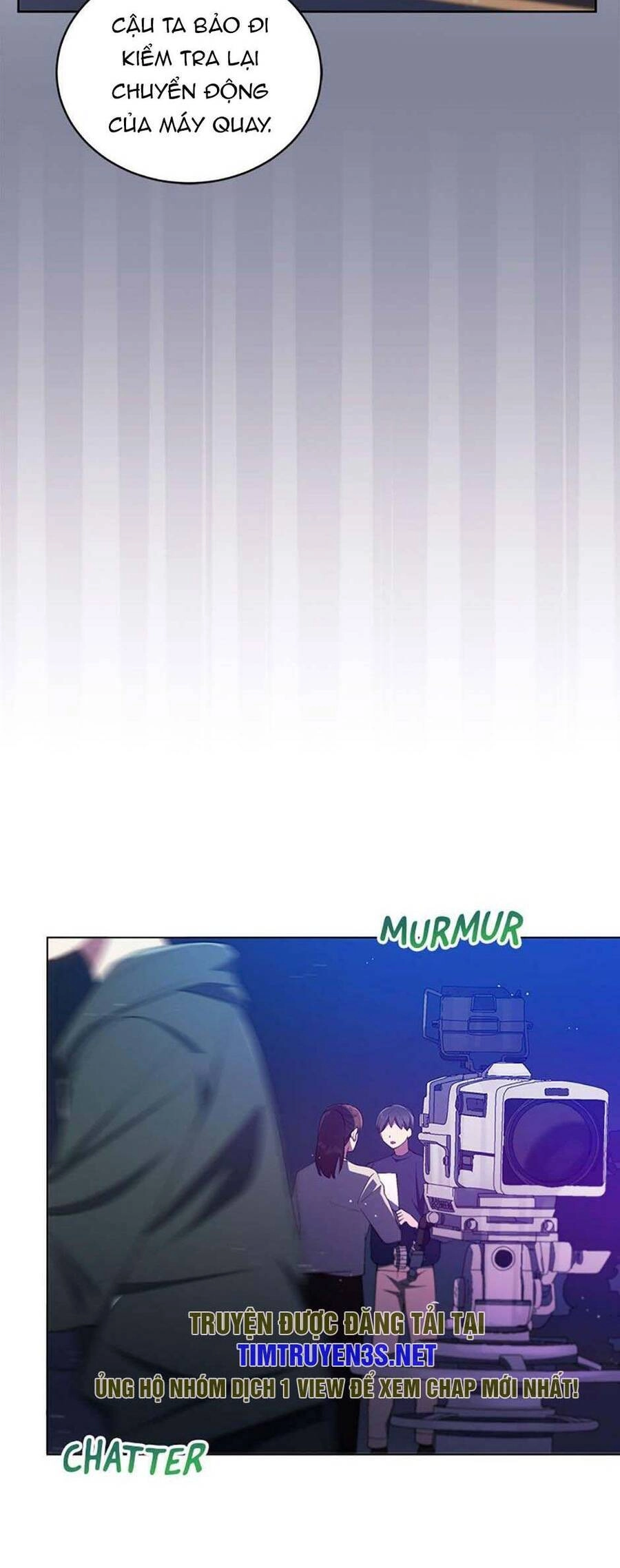 Cuộc Sống Thứ 2 Của Thần Tượng Toàn Năng Chapter 20 - 35