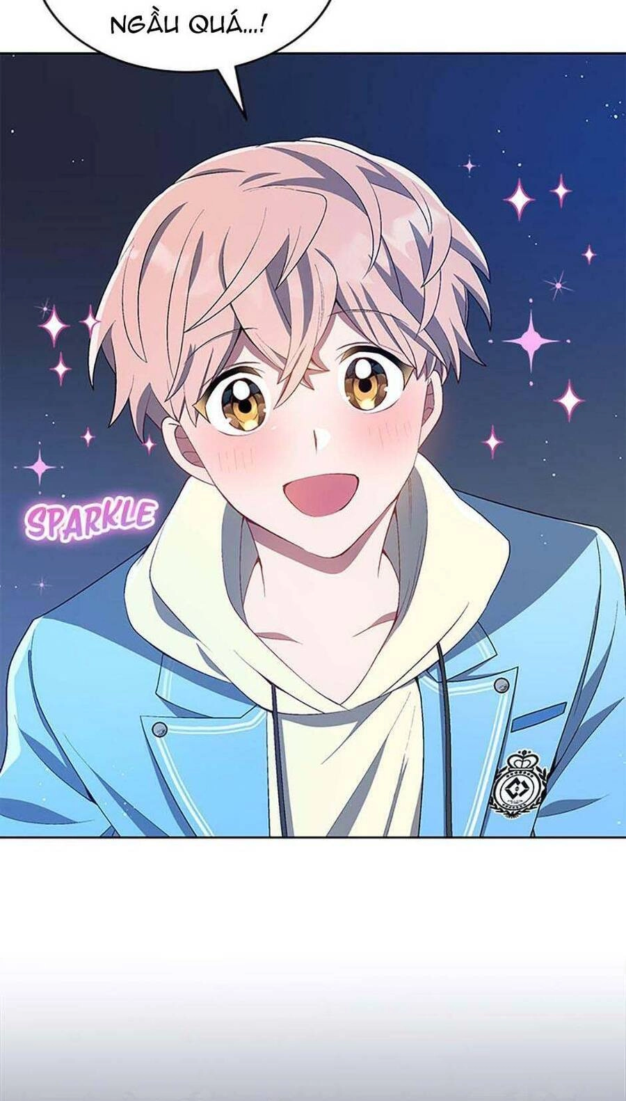 Cuộc Sống Thứ 2 Của Thần Tượng Toàn Năng Chapter 20 - 37