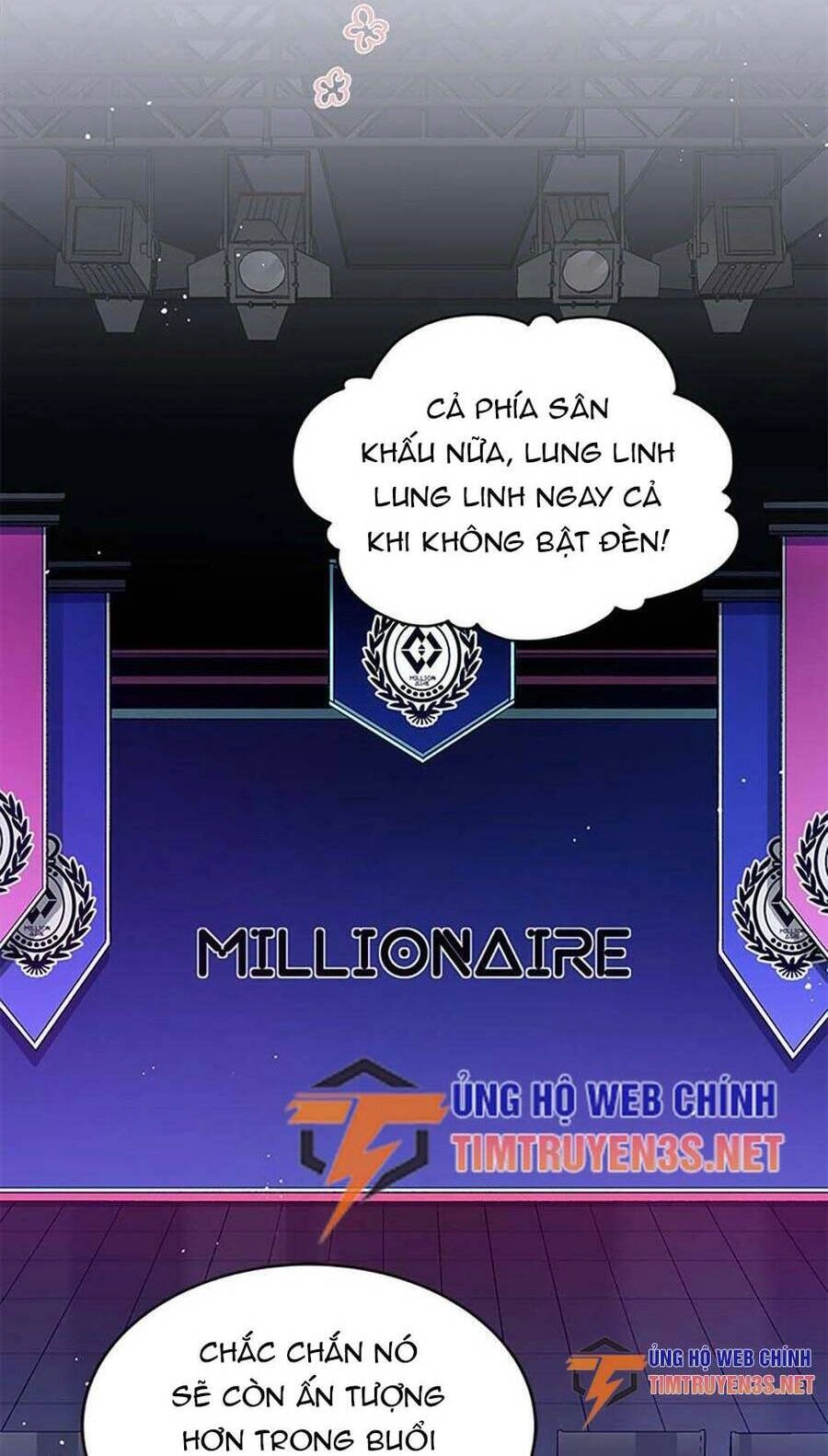 Cuộc Sống Thứ 2 Của Thần Tượng Toàn Năng Chapter 20 - 38