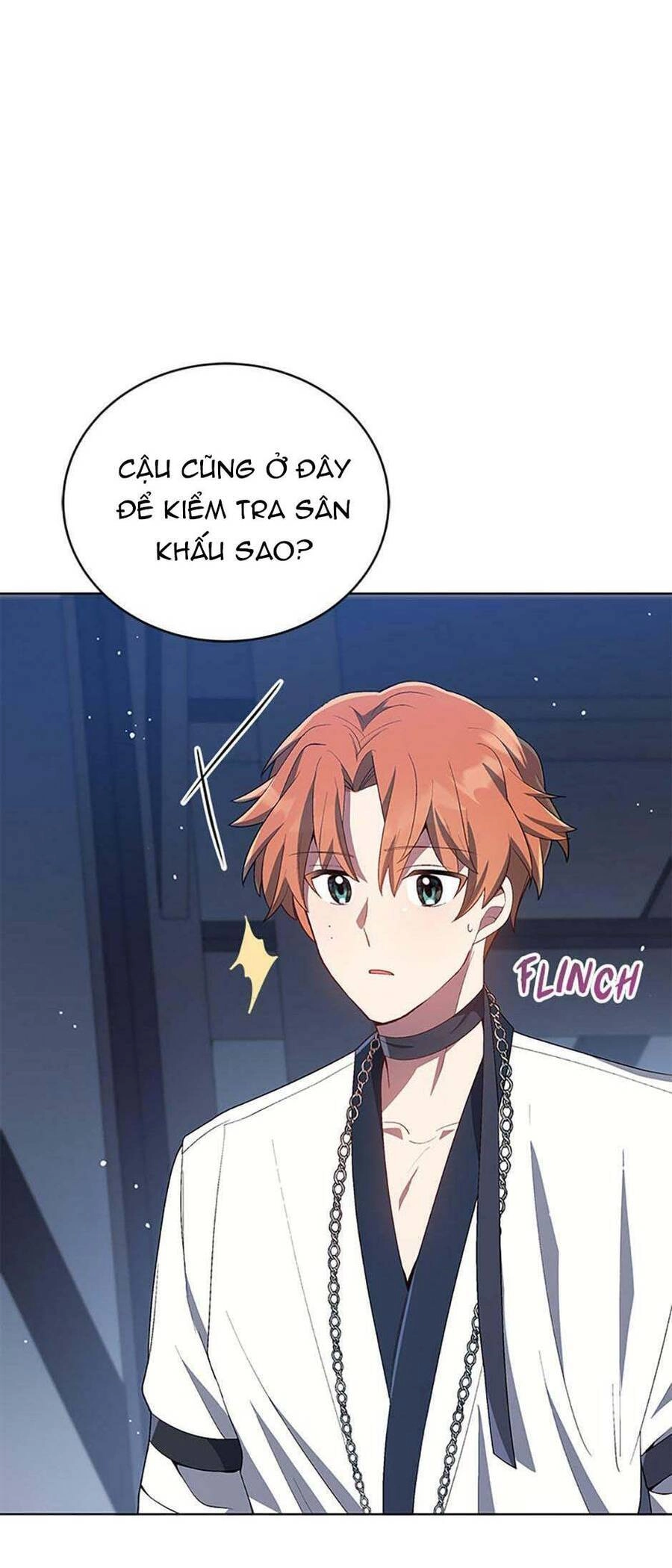 Cuộc Sống Thứ 2 Của Thần Tượng Toàn Năng Chapter 20 - 43