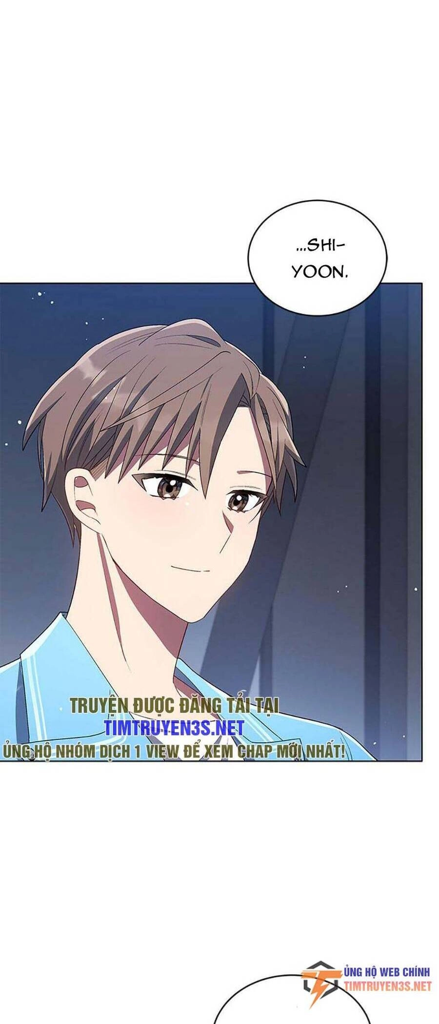 Cuộc Sống Thứ 2 Của Thần Tượng Toàn Năng Chapter 20 - 44