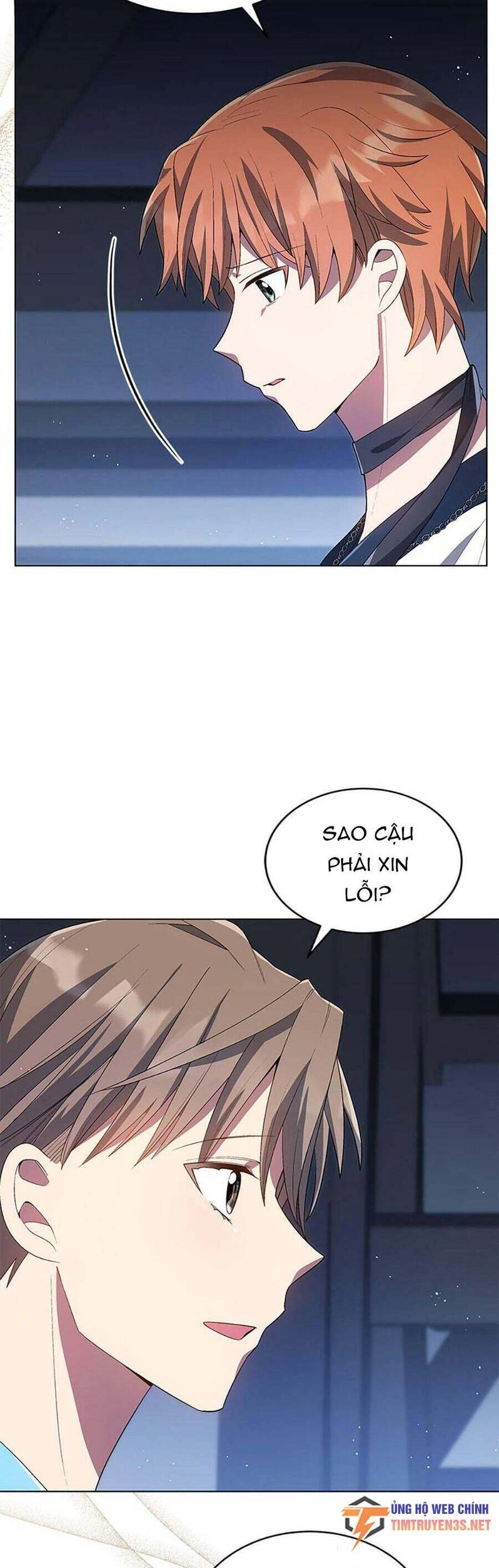 Cuộc Sống Thứ 2 Của Thần Tượng Toàn Năng Chapter 20 - 46