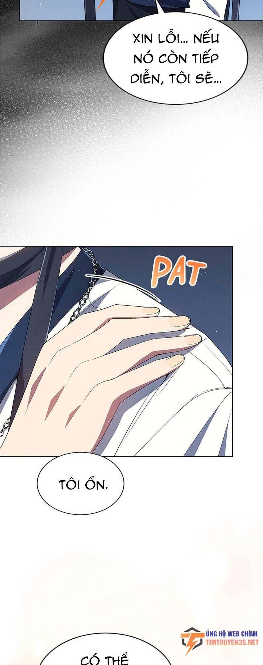 Cuộc Sống Thứ 2 Của Thần Tượng Toàn Năng Chapter 20 - 48