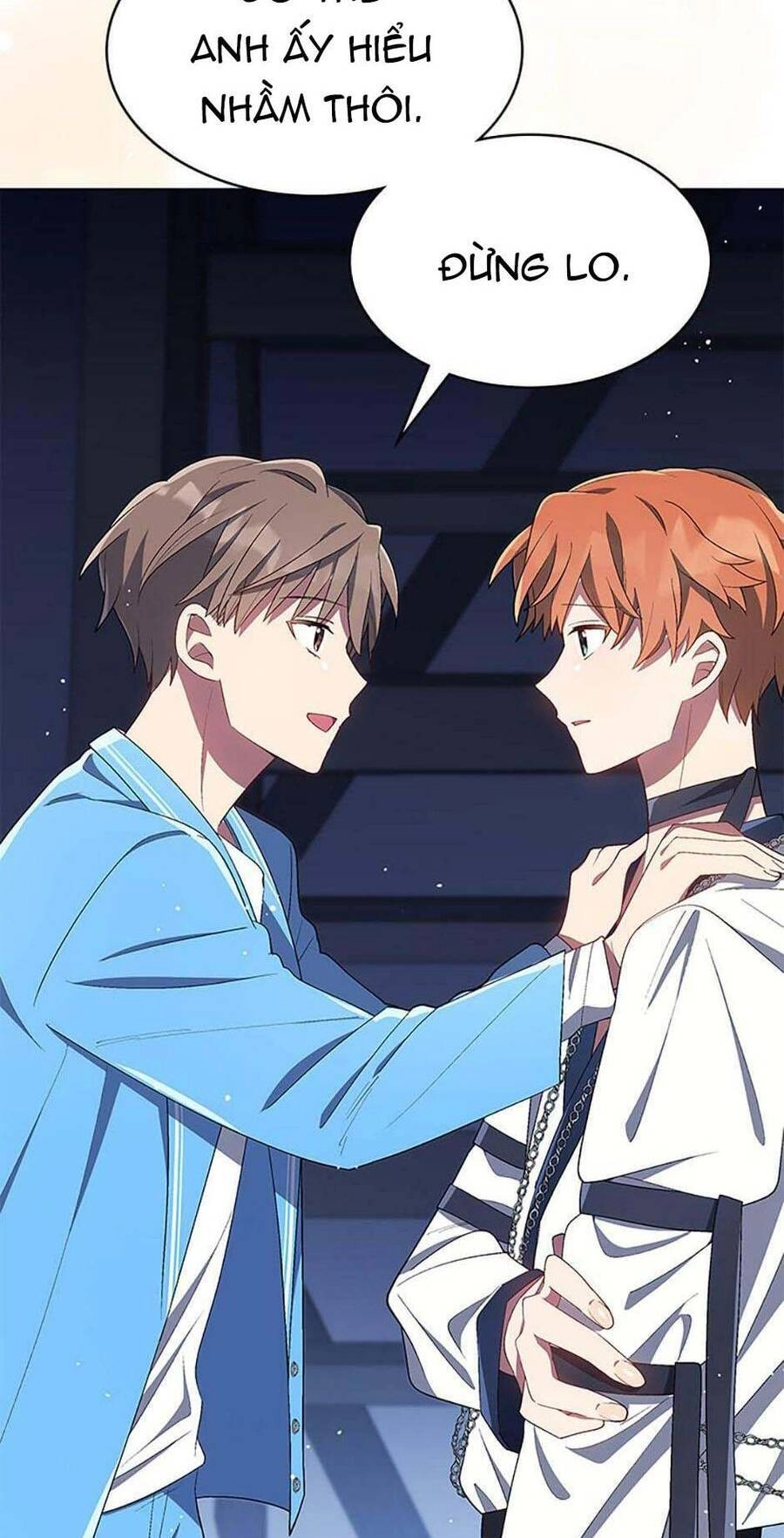 Cuộc Sống Thứ 2 Của Thần Tượng Toàn Năng Chapter 20 - 49