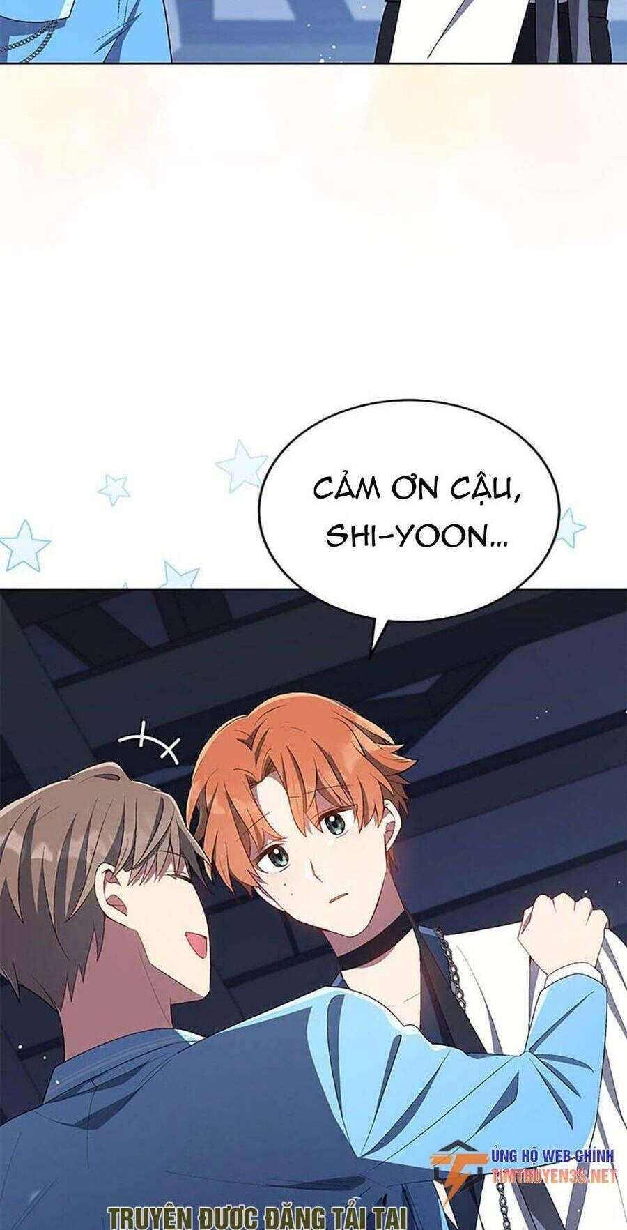 Cuộc Sống Thứ 2 Của Thần Tượng Toàn Năng Chapter 20 - 50