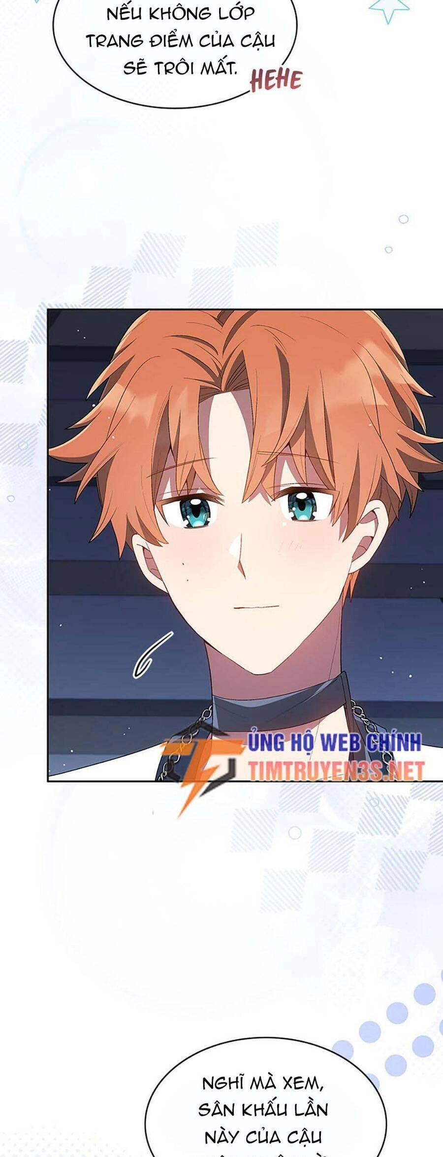 Cuộc Sống Thứ 2 Của Thần Tượng Toàn Năng Chapter 20 - 52