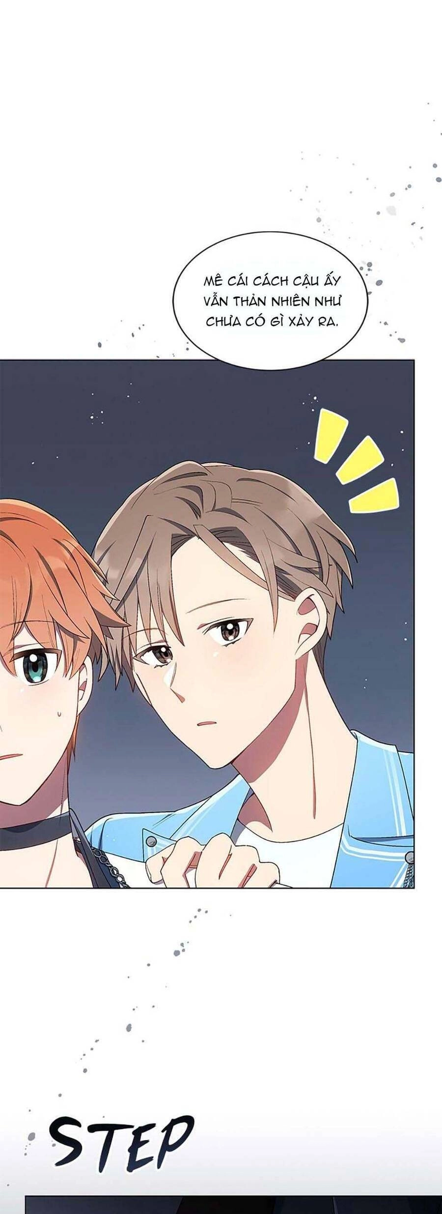 Cuộc Sống Thứ 2 Của Thần Tượng Toàn Năng Chapter 20 - 54